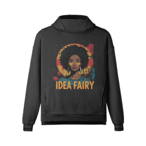 store 1755233941022 3323168141.png