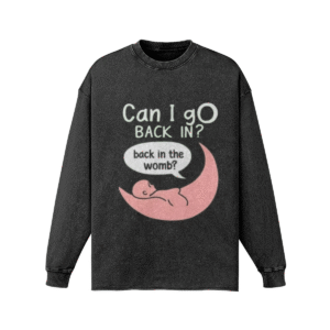 store 1755235033460 0231828706.png