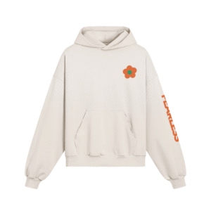 store 1755286078778 1964570920.png