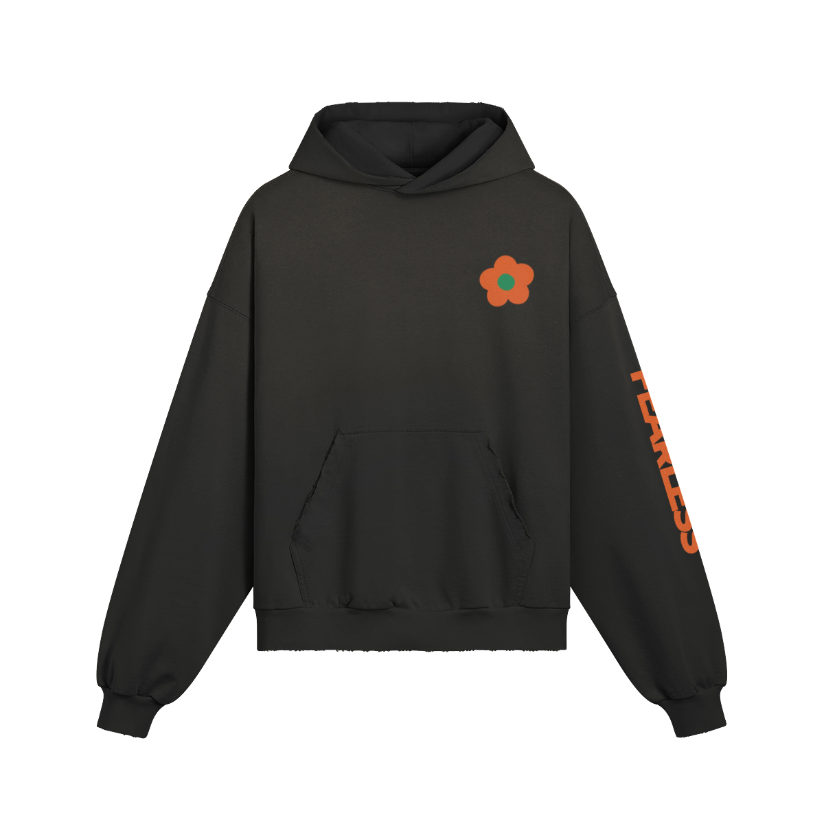 store 1755286078779 0454838222.png store 1755286078779 0454838222.png