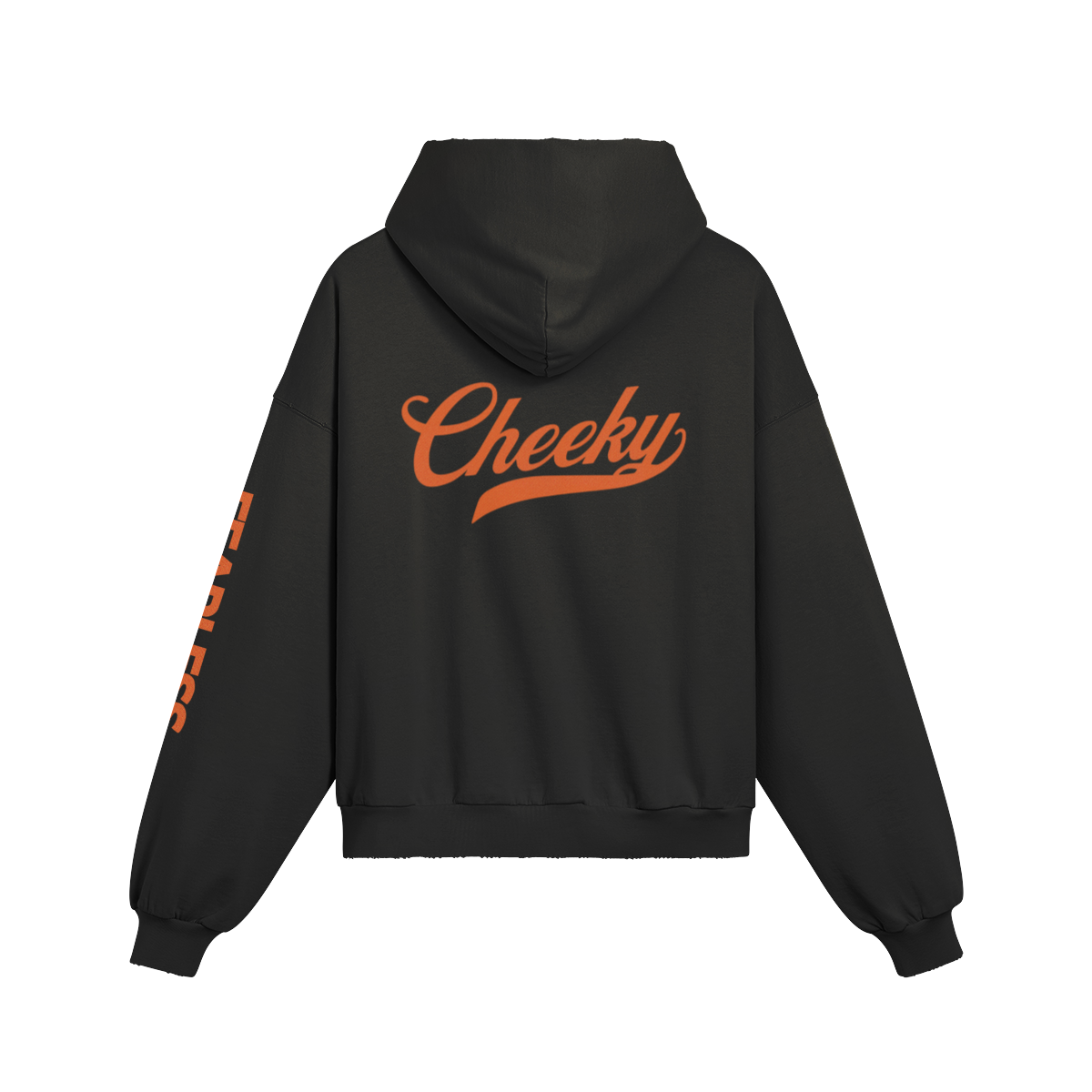 store 1755286078779 3065845331.png store 1755286078779 3065845331.png