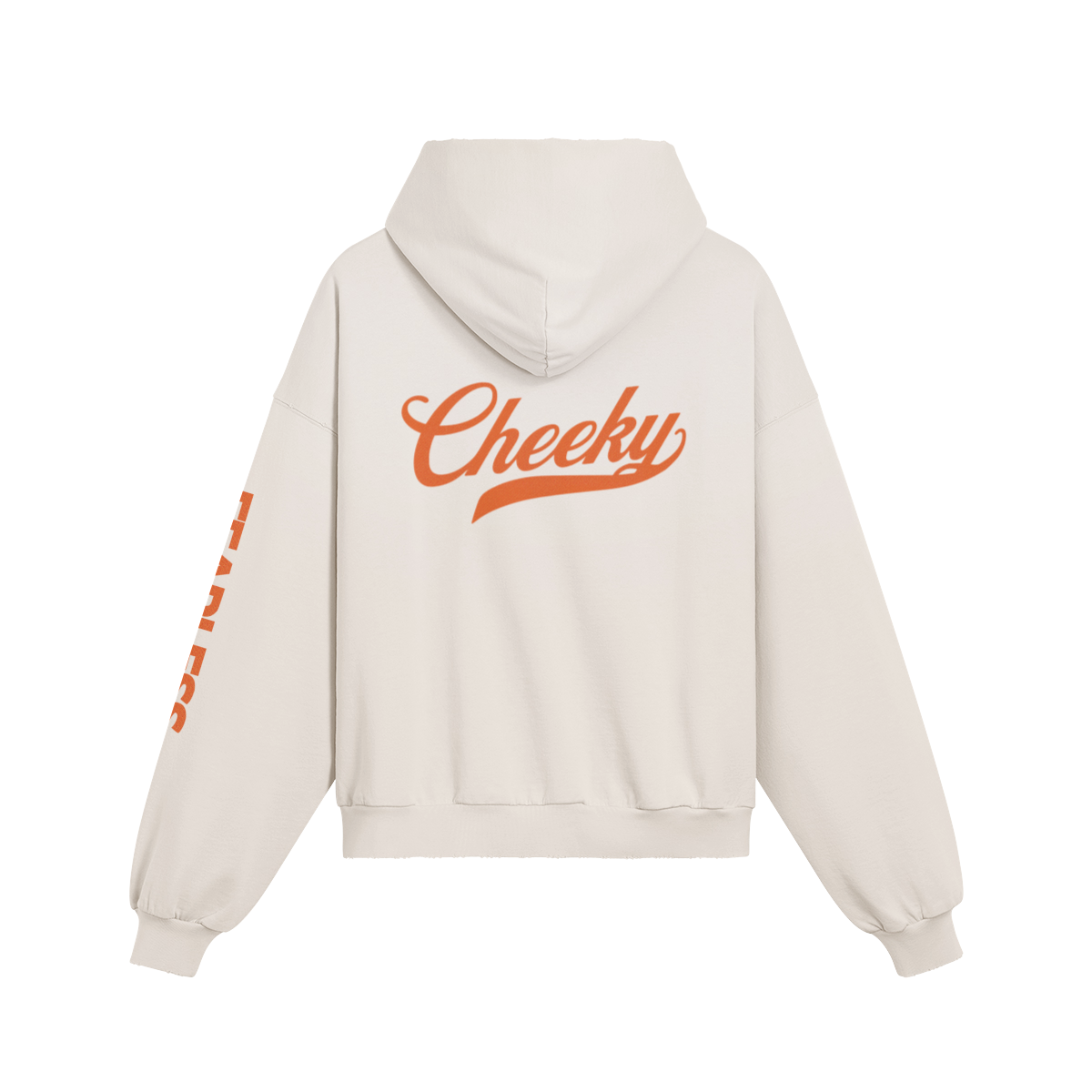 store 1755286078780 0850491897.png store 1755286078780 0850491897.png