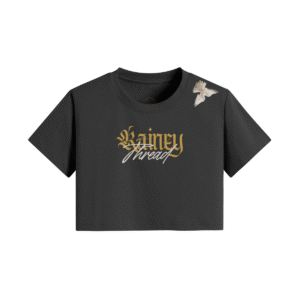 store 1755288729268 0295740926.png