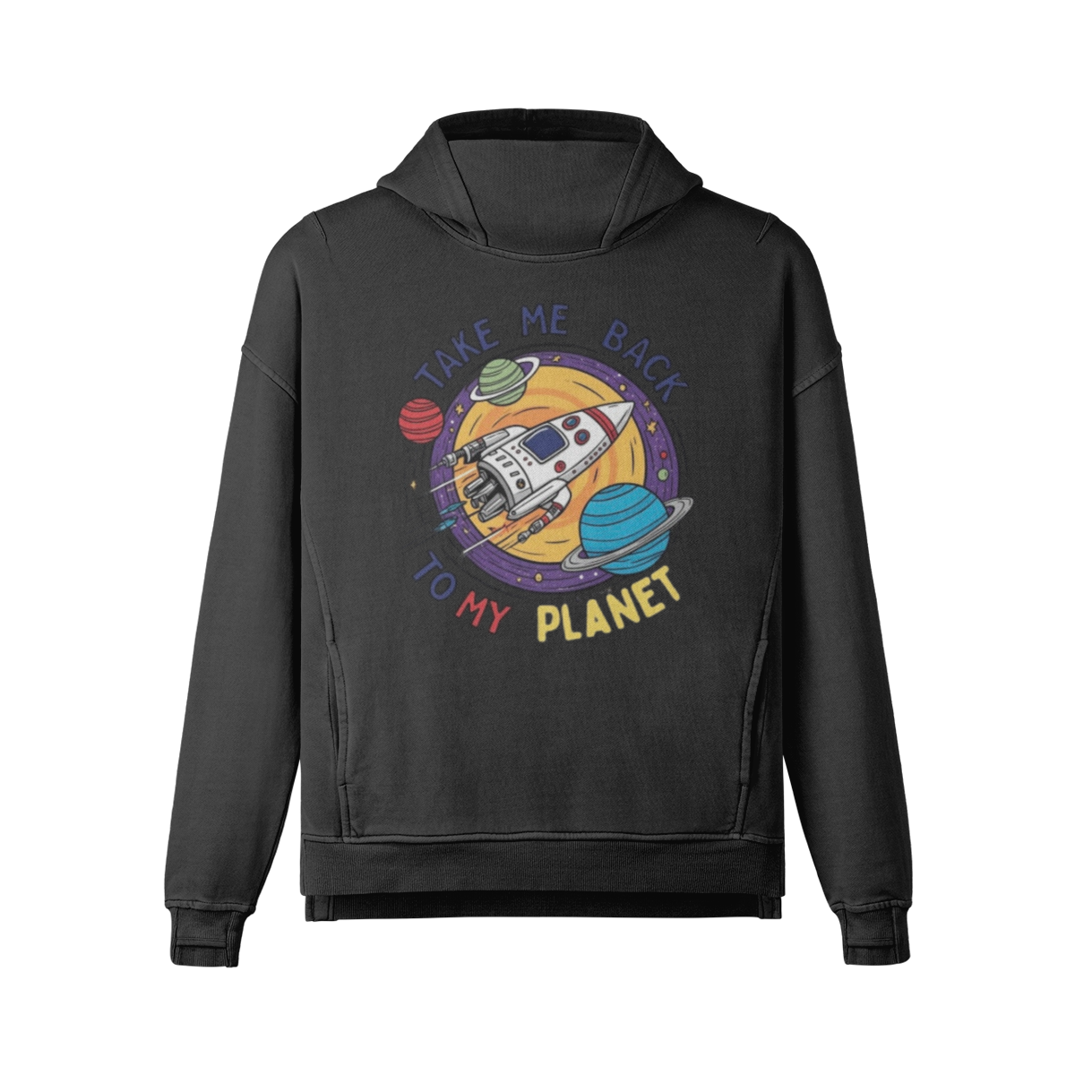 store 1755289357124 7071901884.png store 1755289357124 7071901884.png