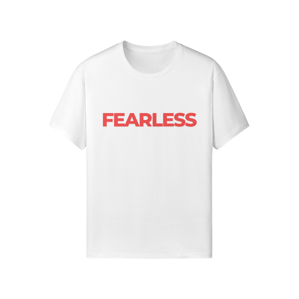 store 1755294898705 9565735855.png store 1755294898705 9565735855.png