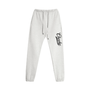 store 1755295363651 3859473288.png