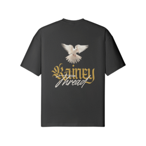 store 1755295604028 3744117331.png