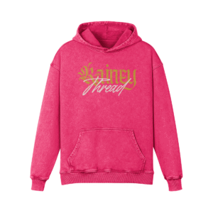 store 1755296041218 8630301680.png