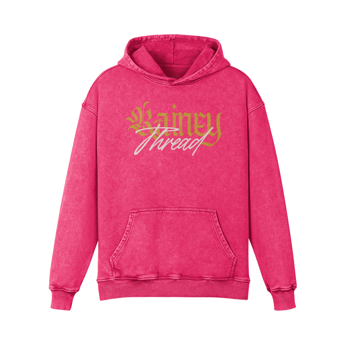 store 1755296041218 8630301680.png store 1755296041218 8630301680.png