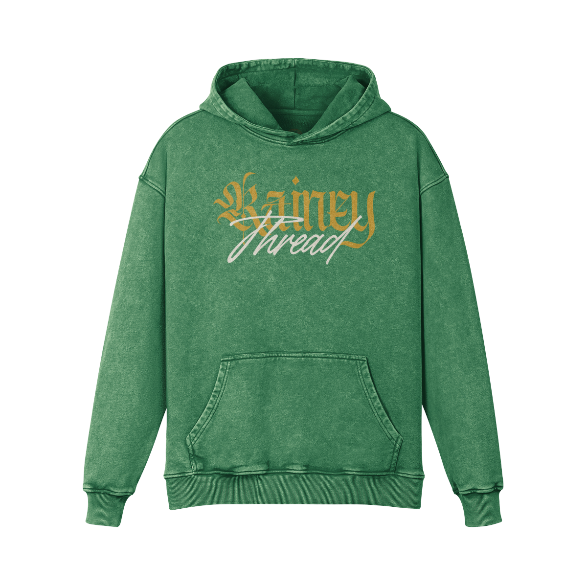 store 1755296041219 9525365345.png store 1755296041219 9525365345.png