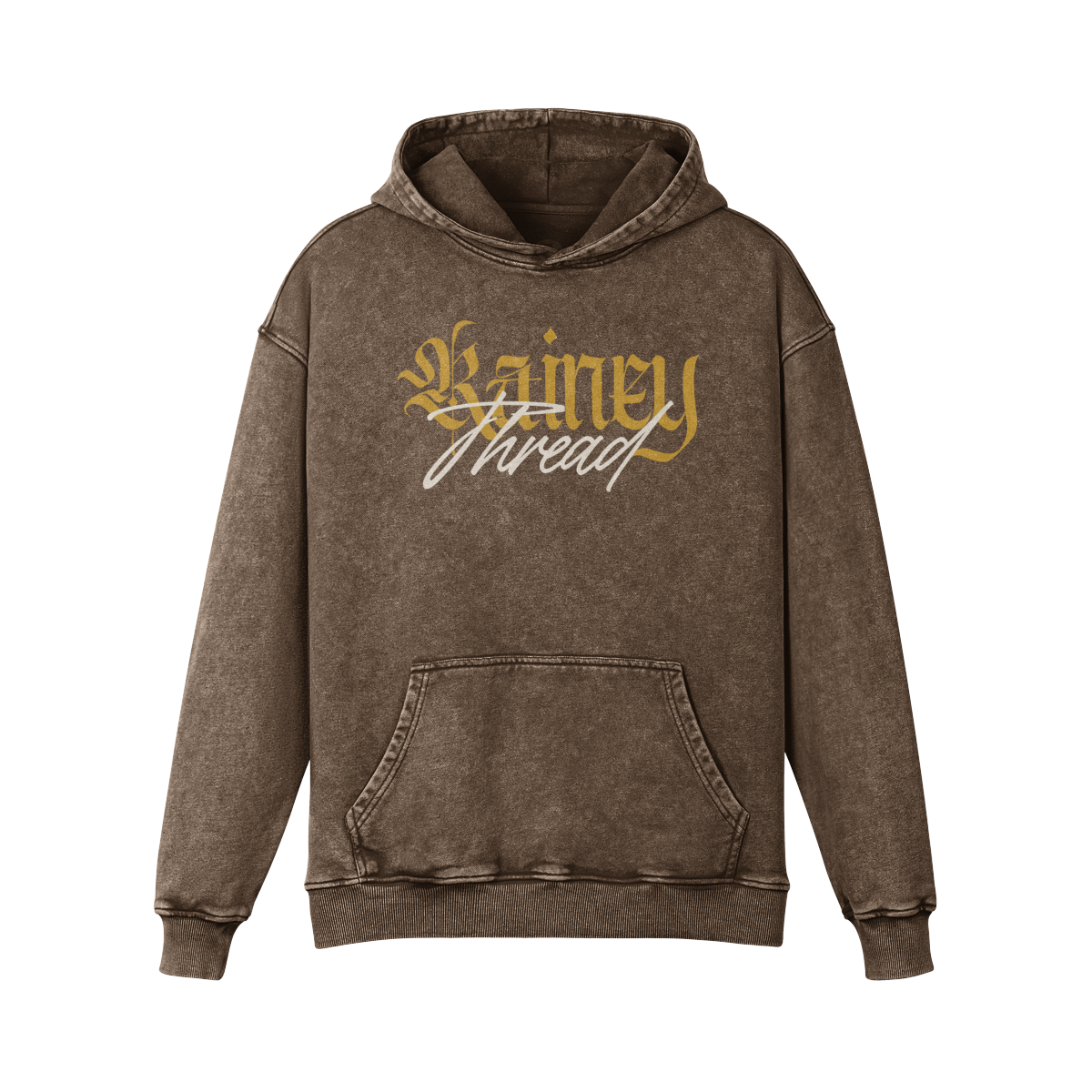 store 1755296041220 4427107823.png store 1755296041220 4427107823.png