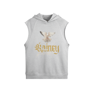 store 1755296873396 1873852854.png