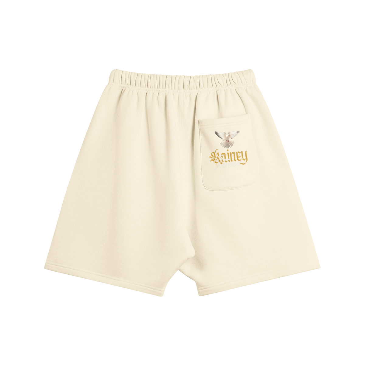 store 1755297345151 6443266129.png store 1755297345151 6443266129.png