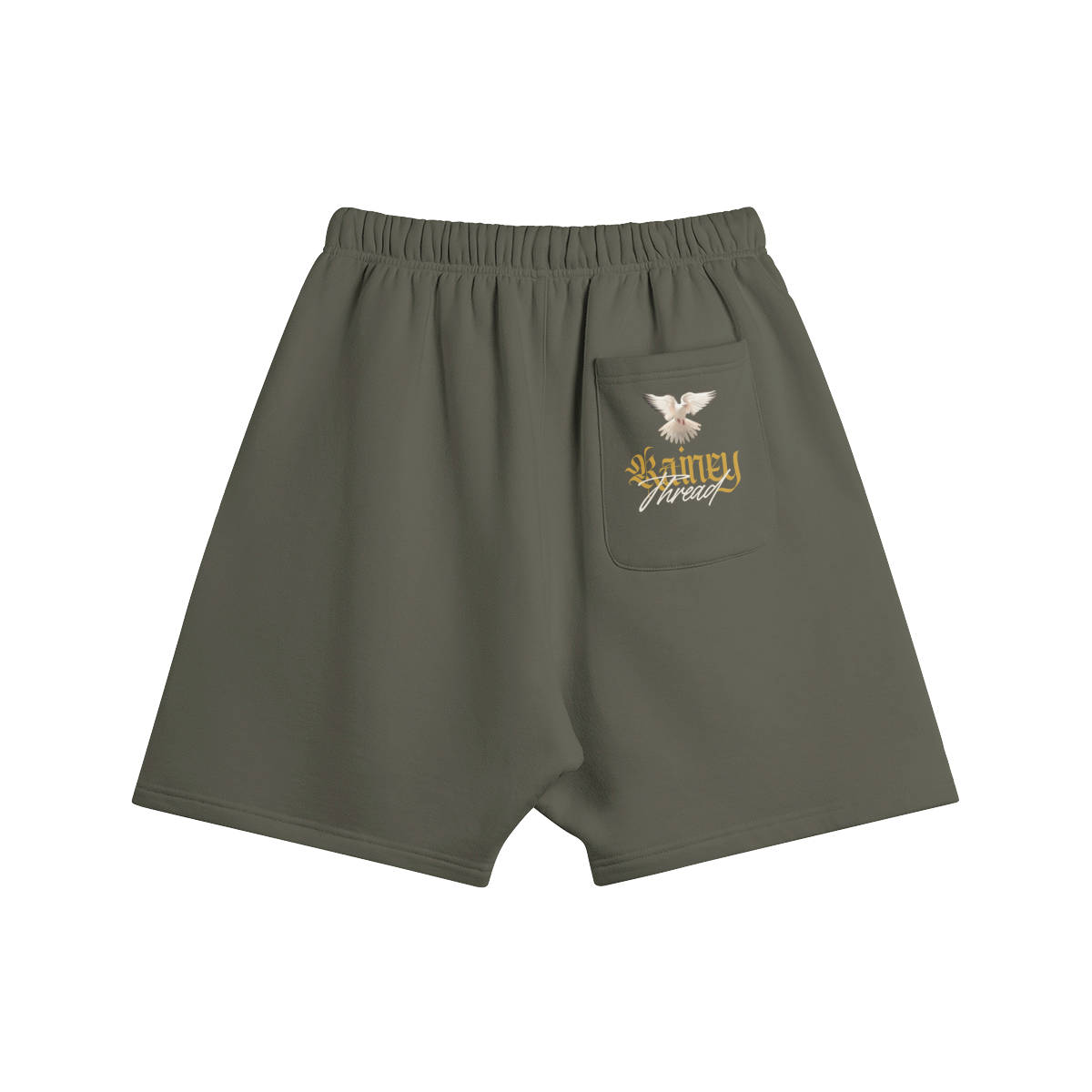 store 1755297345151 7135407589.png store 1755297345151 7135407589.png