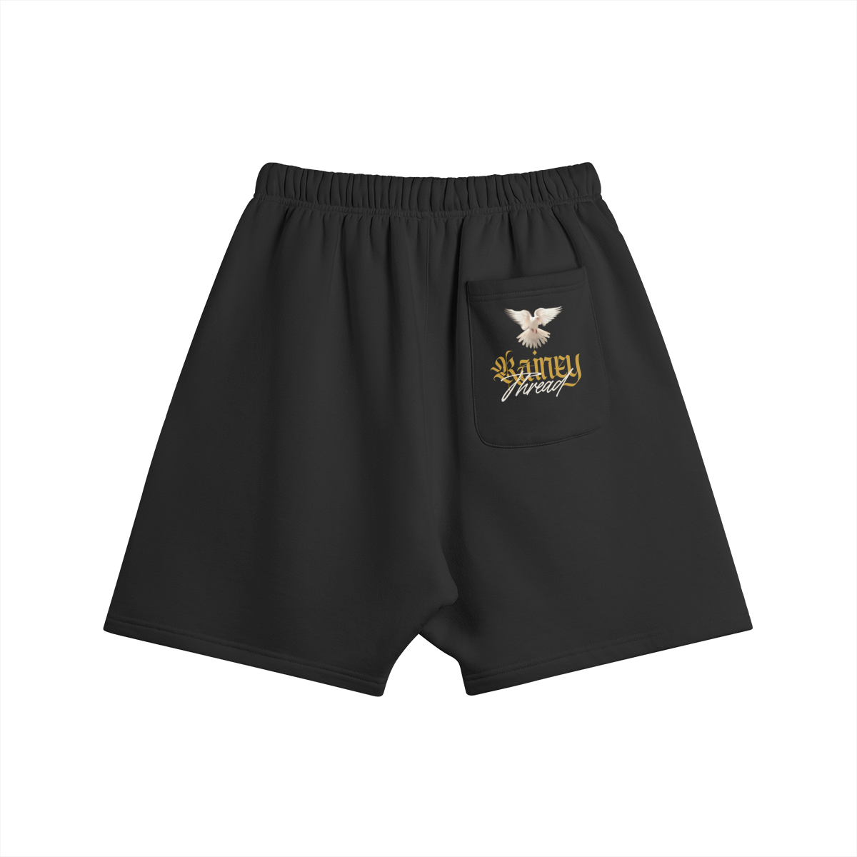 store 1755297345152 5928513534.png store 1755297345152 5928513534.png