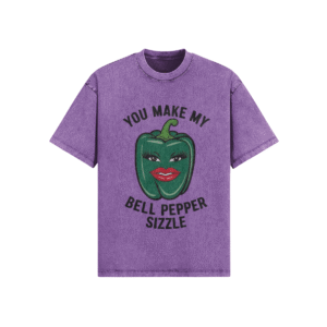 store 1755297496498 9502923595.png