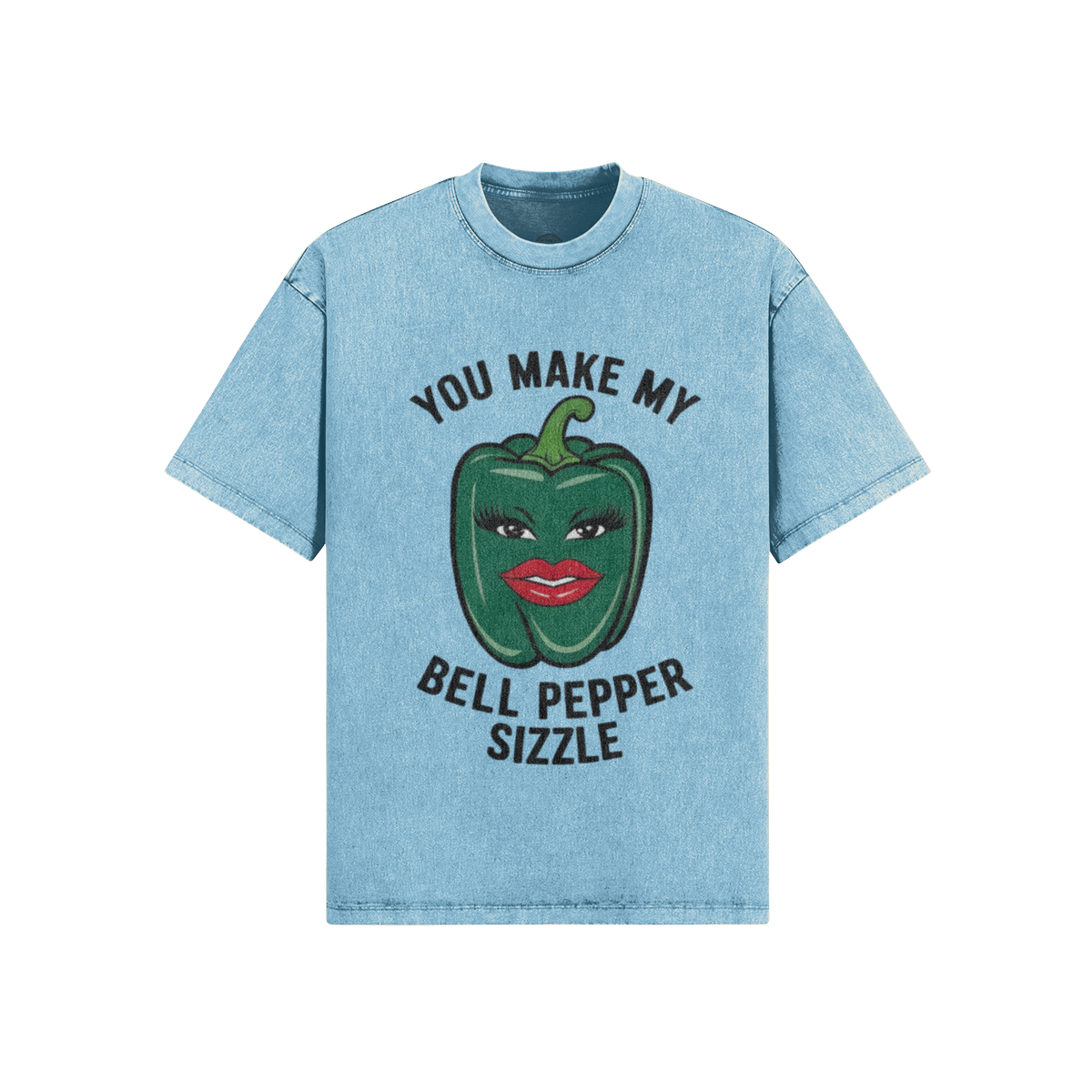 store 1755297496499 2266826306.png store 1755297496499 2266826306.png