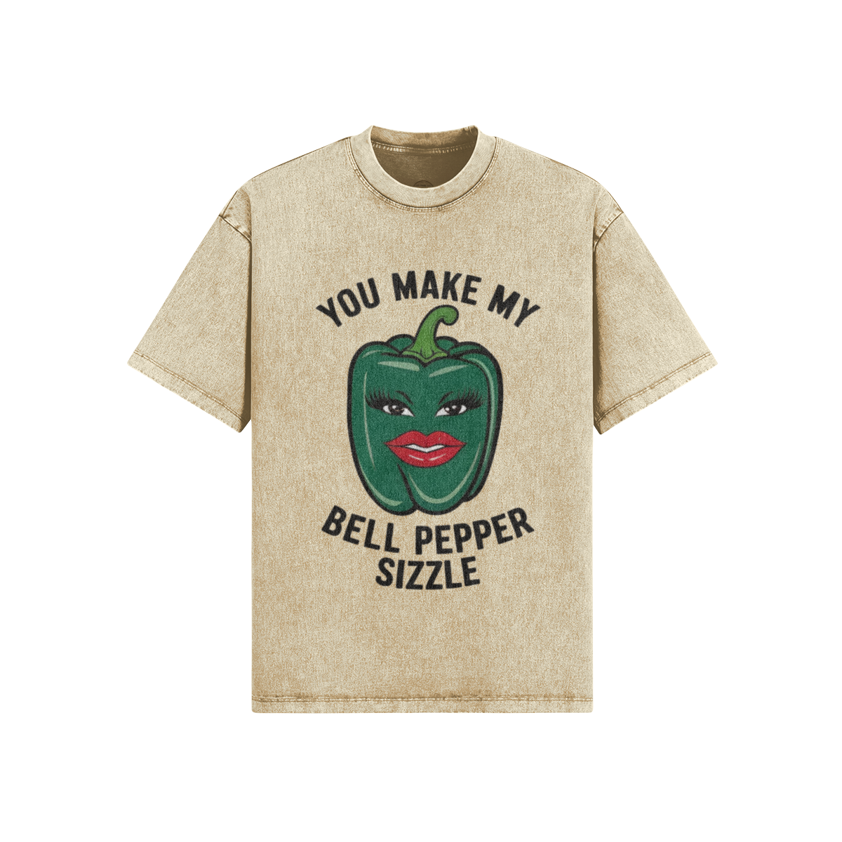 store 1755297496500 6677161915.png store 1755297496500 6677161915.png