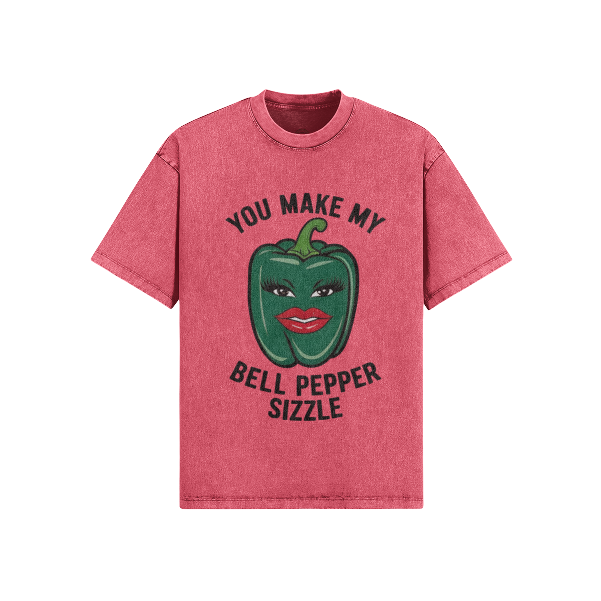 store 1755297496501 8629834925.png store 1755297496501 8629834925.png