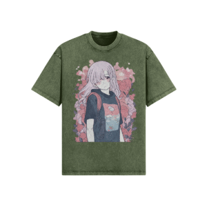 store 1755297899177 2106797634.png