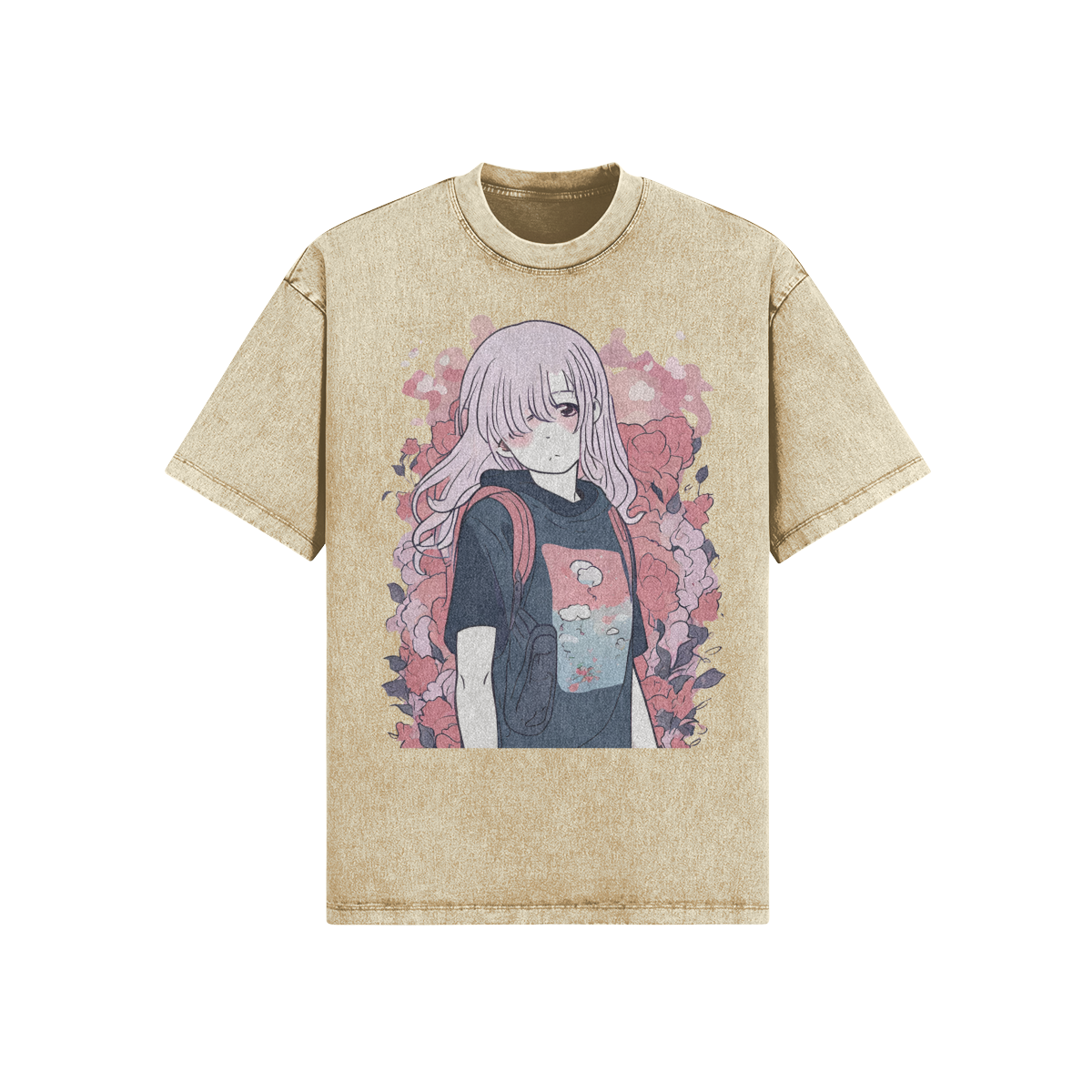 store 1755297899178 6931969326.png store 1755297899178 6931969326.png