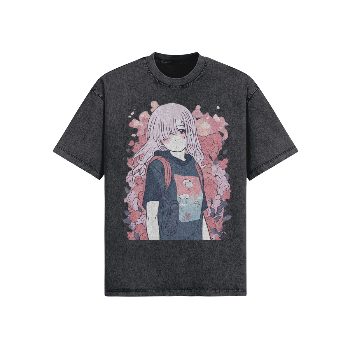 store 1755297899179 4611140427.png store 1755297899179 4611140427.png