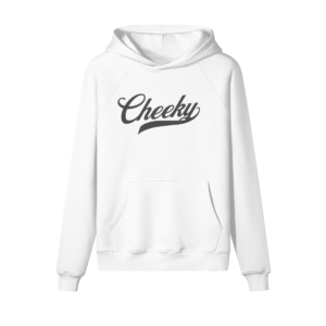 store 1755298041667 8935398798.png