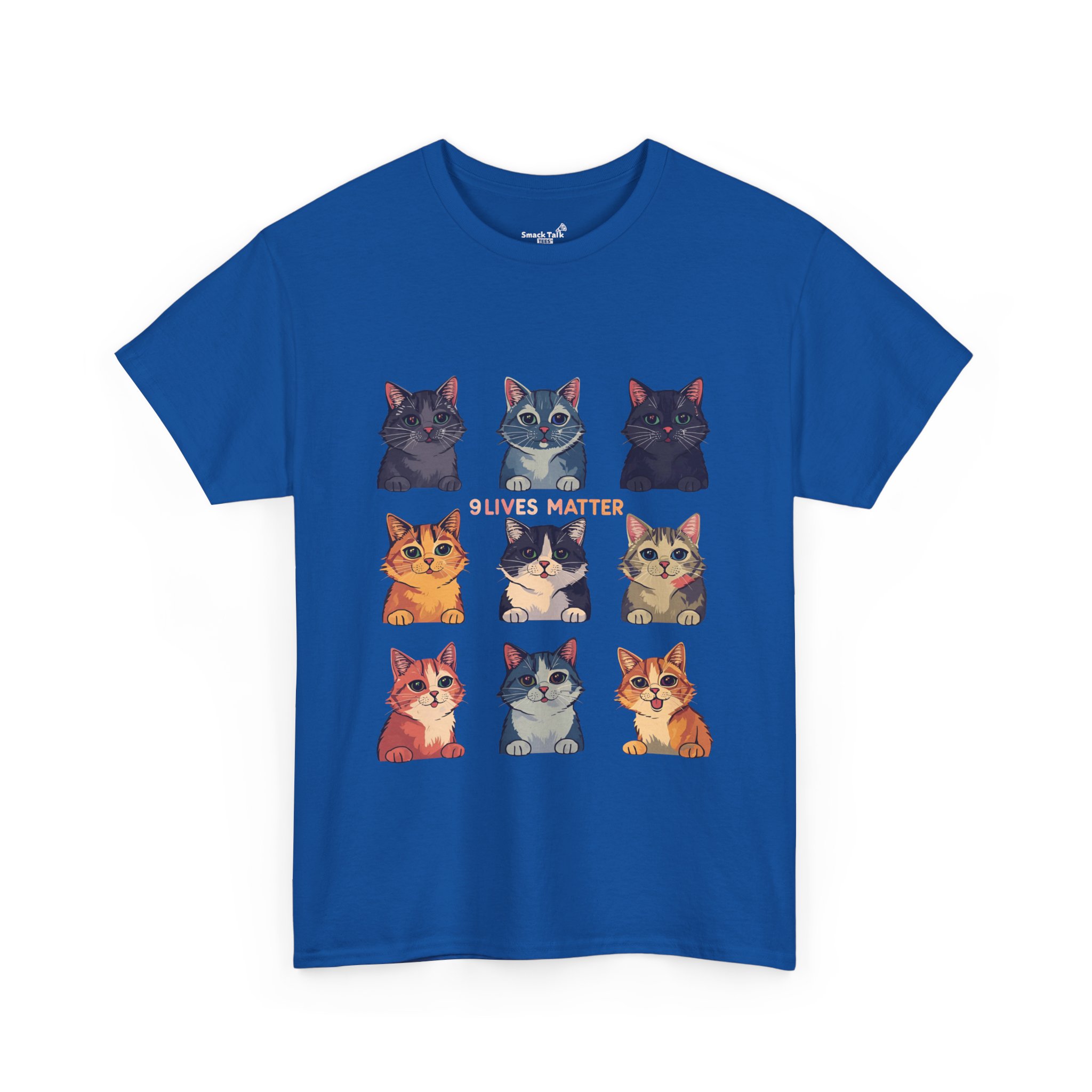 cat graphic tee funny saying cat graphic tee funny saying