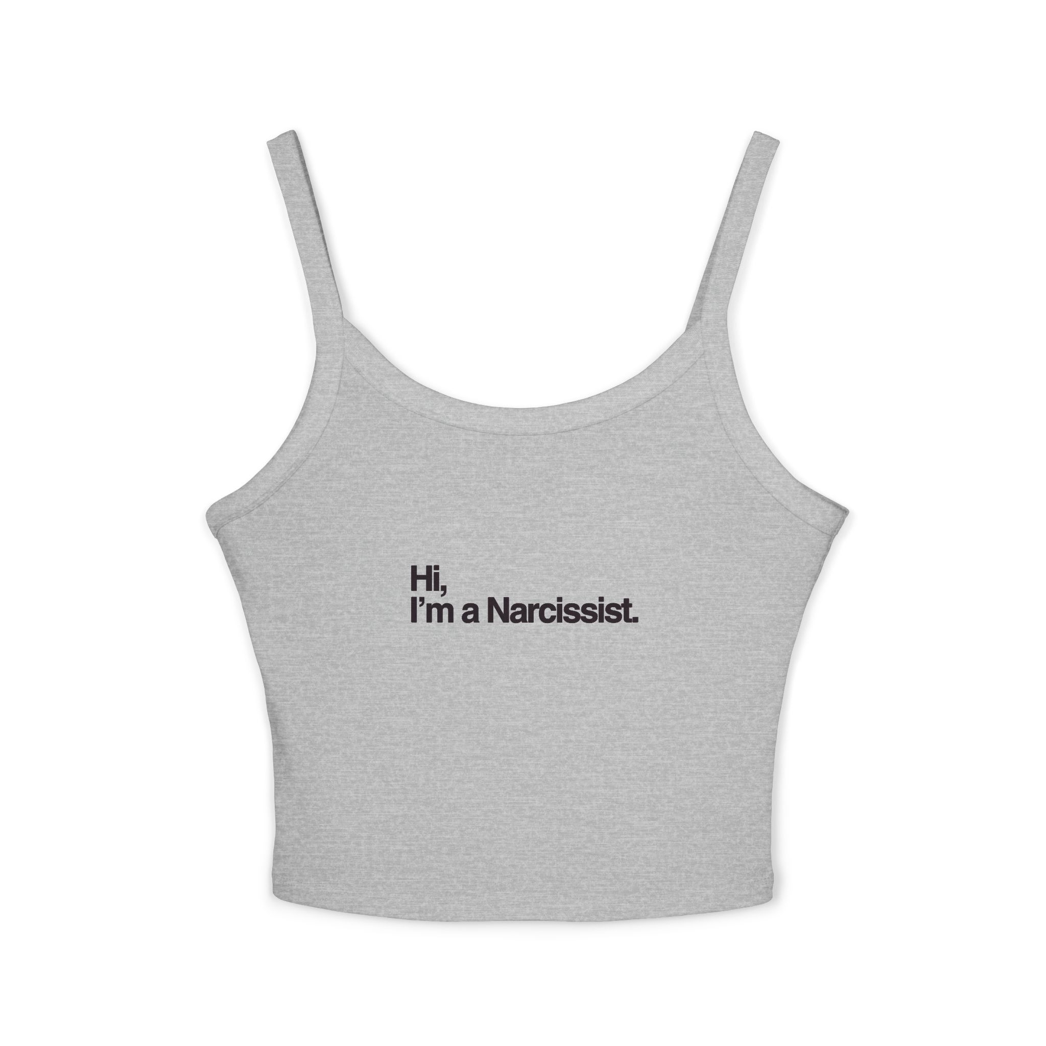 cozy quote tank top women's spaghetti strap cozy quote tank top women's spaghetti strap