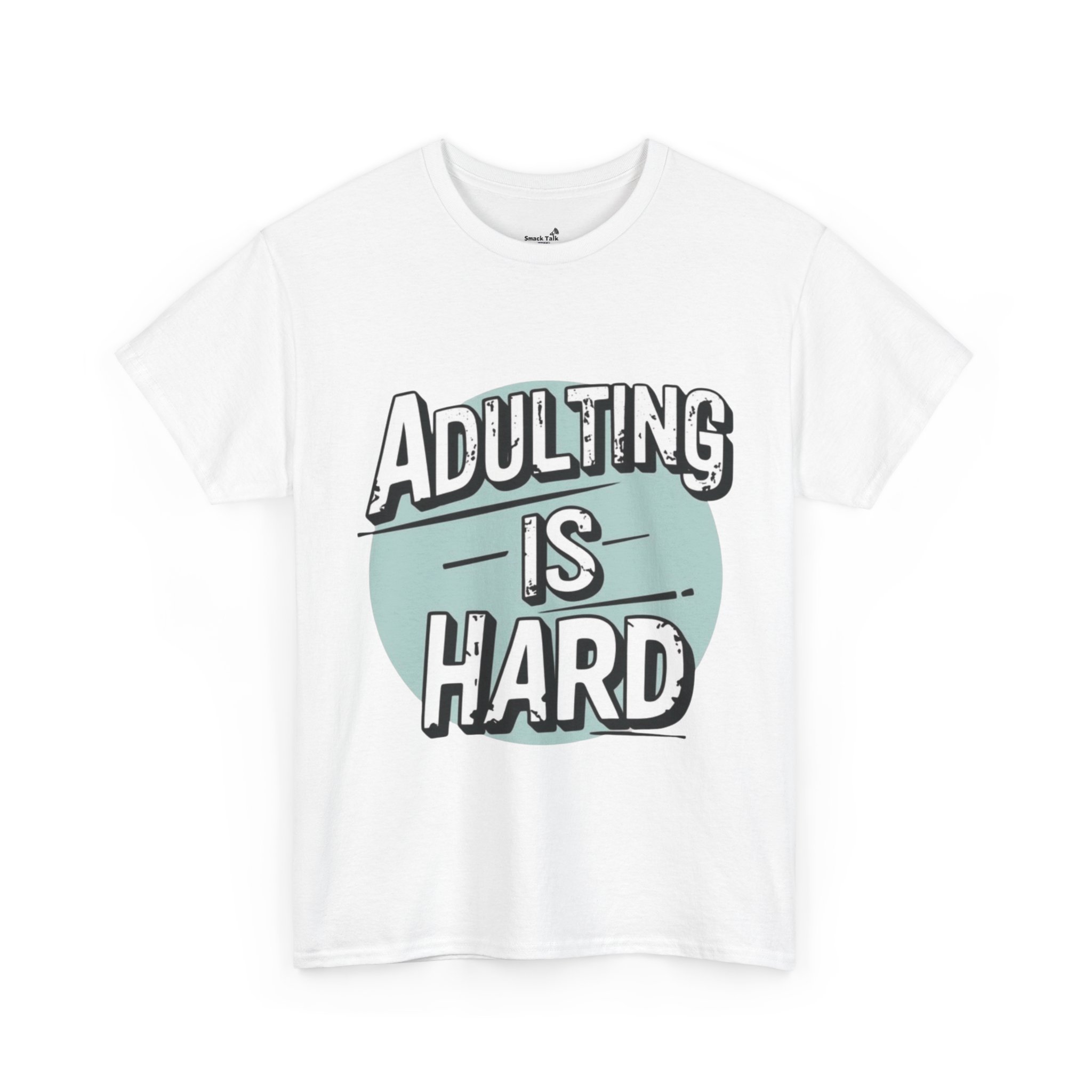 graphic "adulting is hard" match with our "kidding is harder" tee graphic "adulting is hard" match with our "kidding is harder" tee