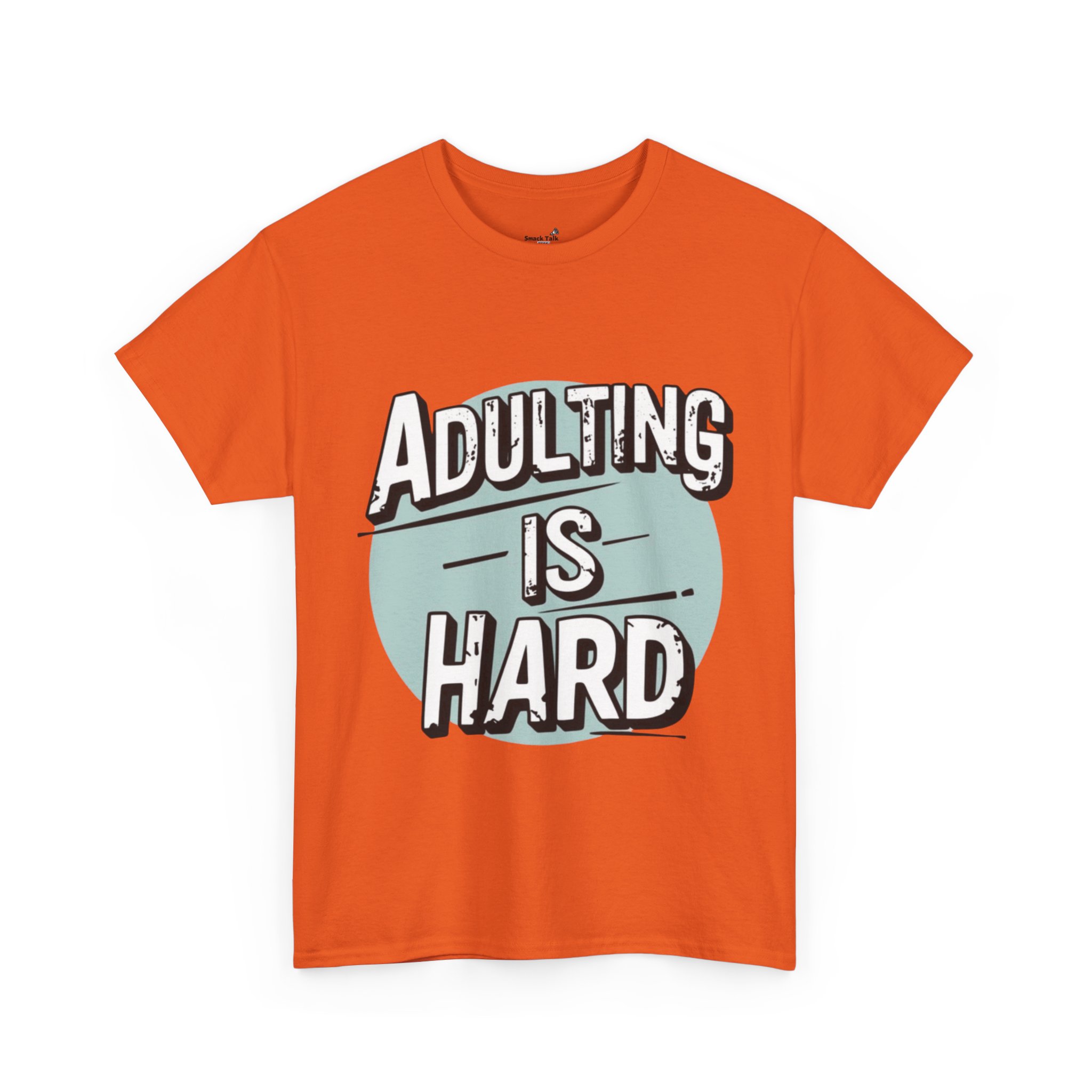graphic "adulting is hard" match with our "kidding is harder" tee graphic "adulting is hard" match with our "kidding is harder" tee