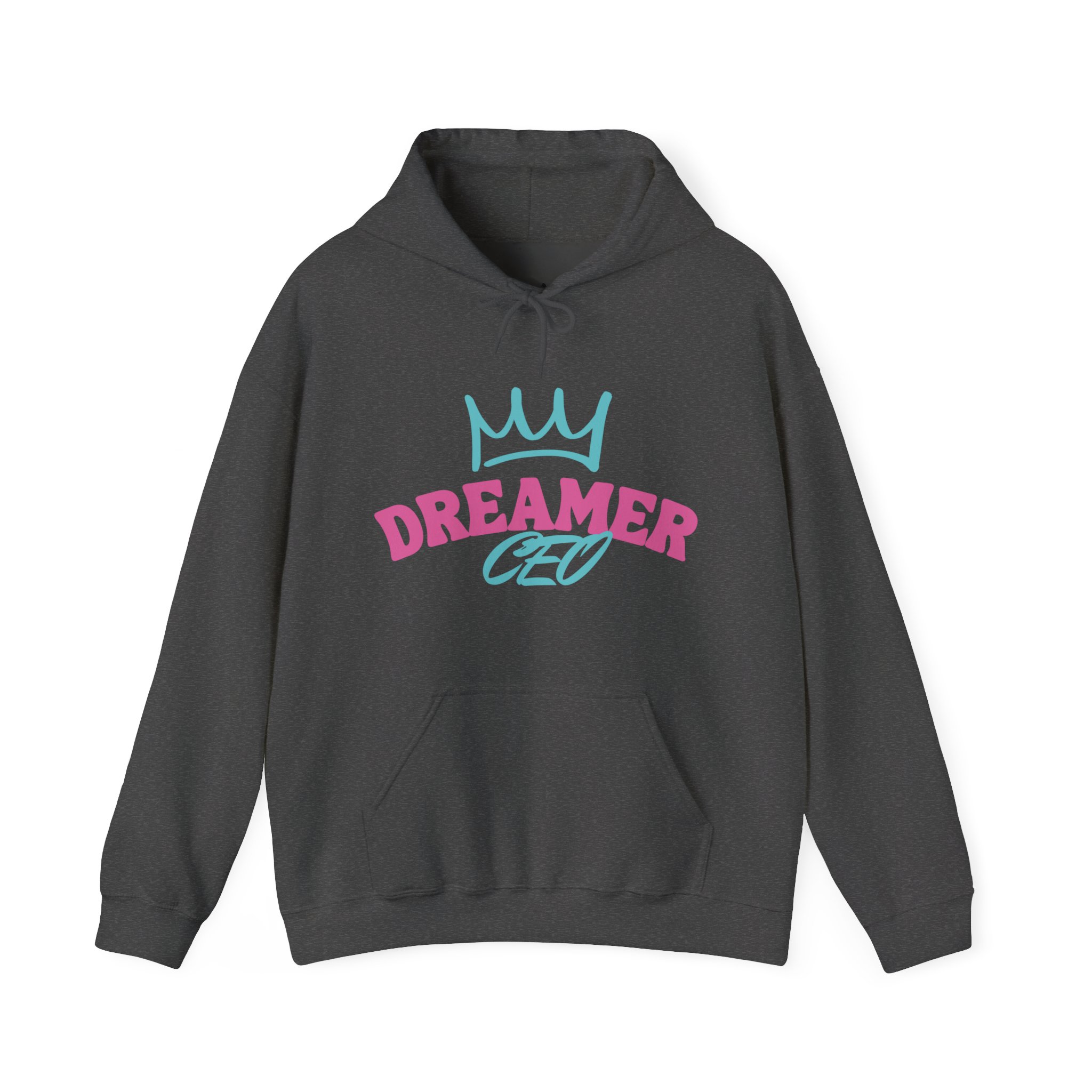 dreamer ceo hoodie, inspirational sweatshirt, unisex pullover dreamer ceo hoodie, inspirational sweatshirt, unisex pullover