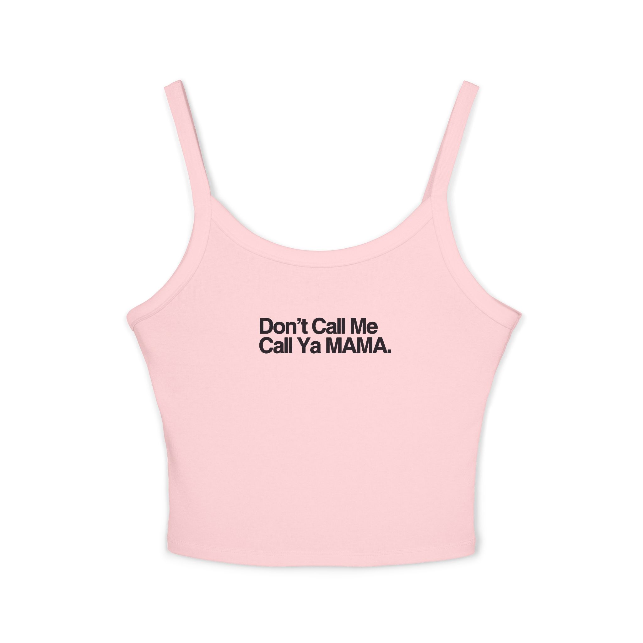 cozy quote tank top women's spaghetti strap cozy quote tank top women's spaghetti strap