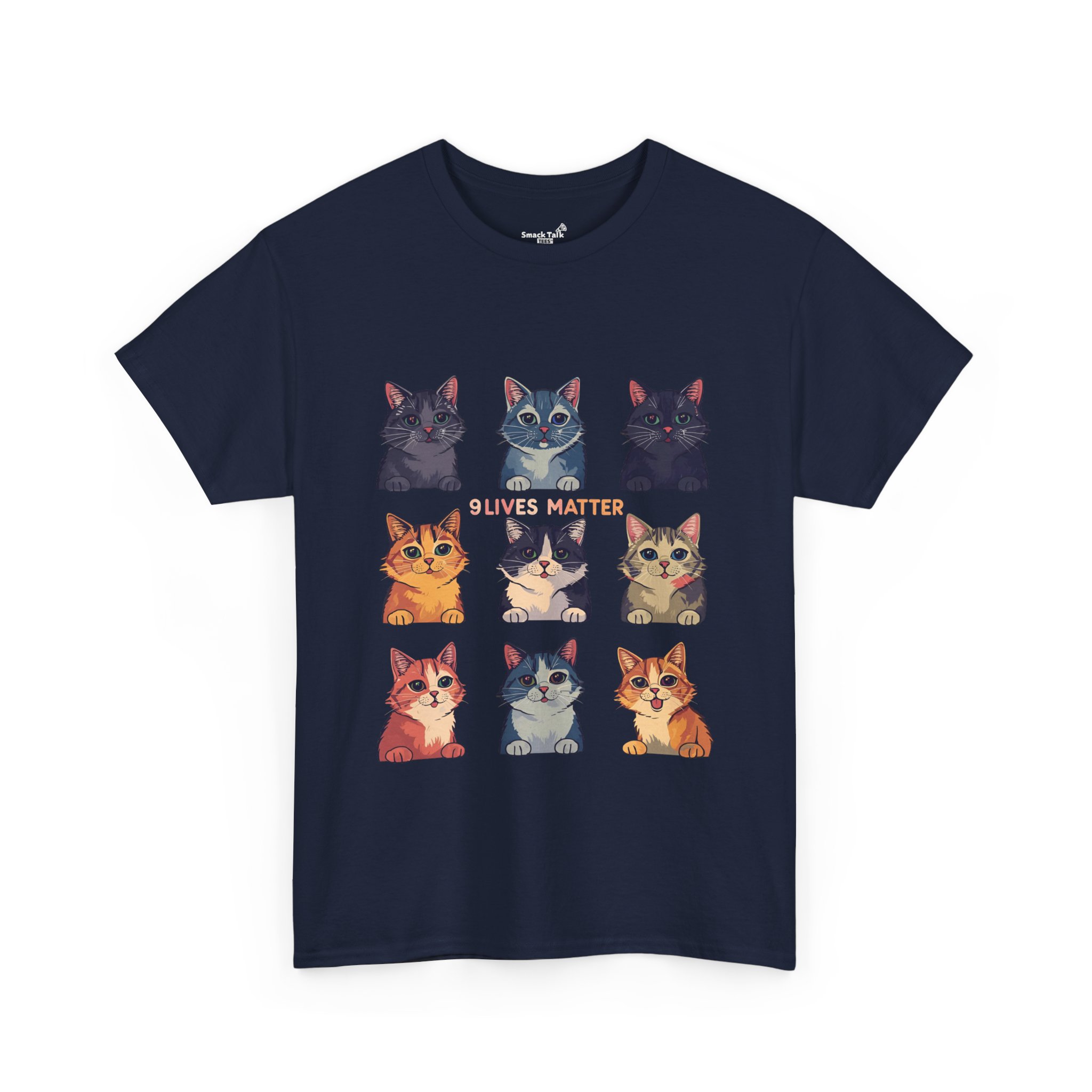 cat graphic tee funny saying cat graphic tee funny saying