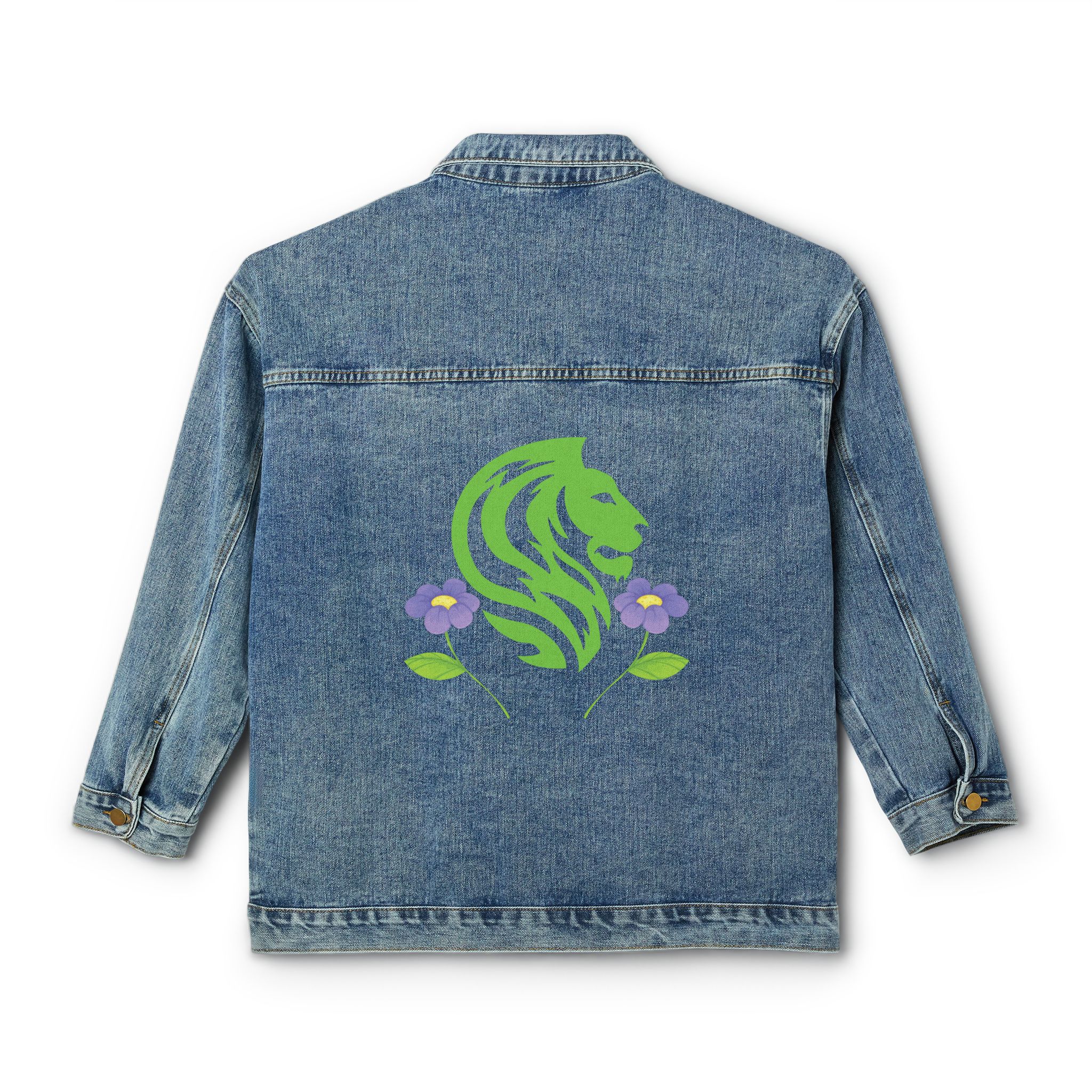 stylish designer cheeky women's denim jacket, trendy jean jacket stylish designer cheeky women's denim jacket, trendy jean jacket