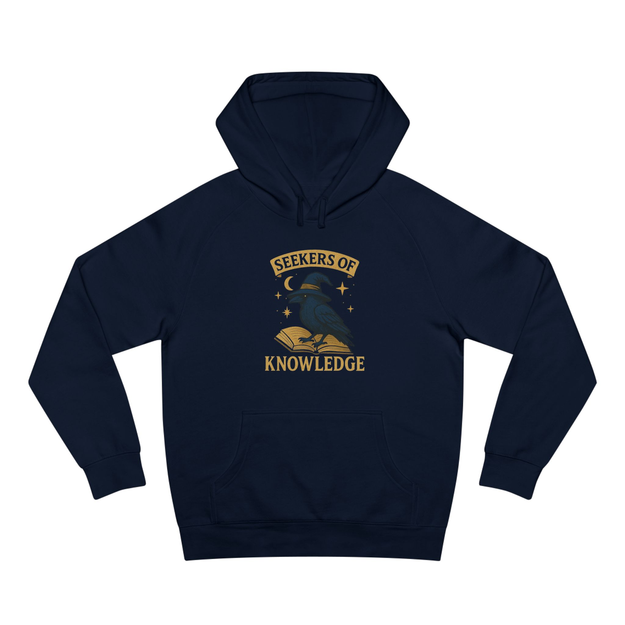 'seekers of knowledge' hoodie cozy gift for book lovers, students, and wisdom seekers 'seekers of knowledge' hoodie cozy gift for book lovers, students, and wisdom seekers