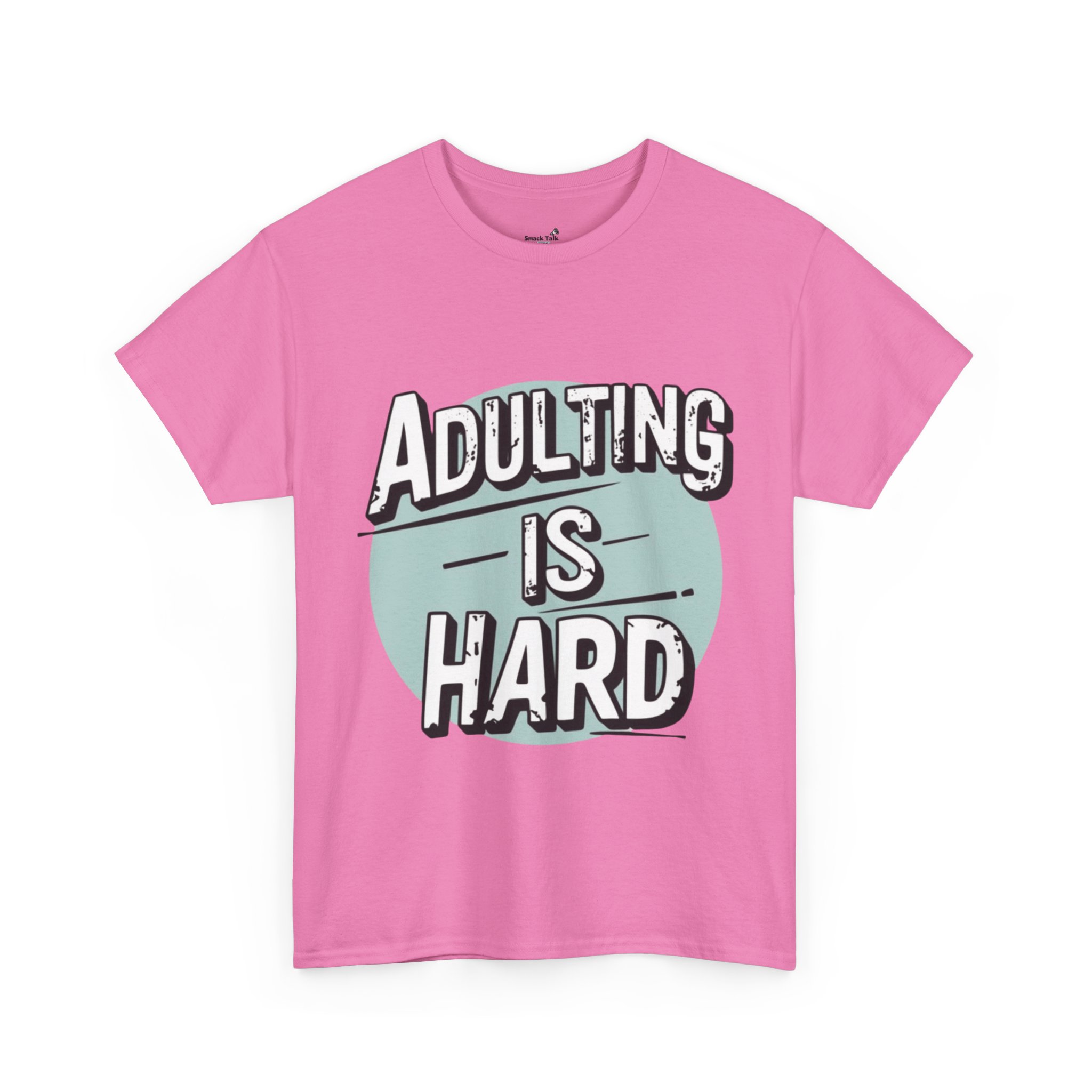 graphic "adulting is hard" match with our "kidding is harder" tee graphic "adulting is hard" match with our "kidding is harder" tee
