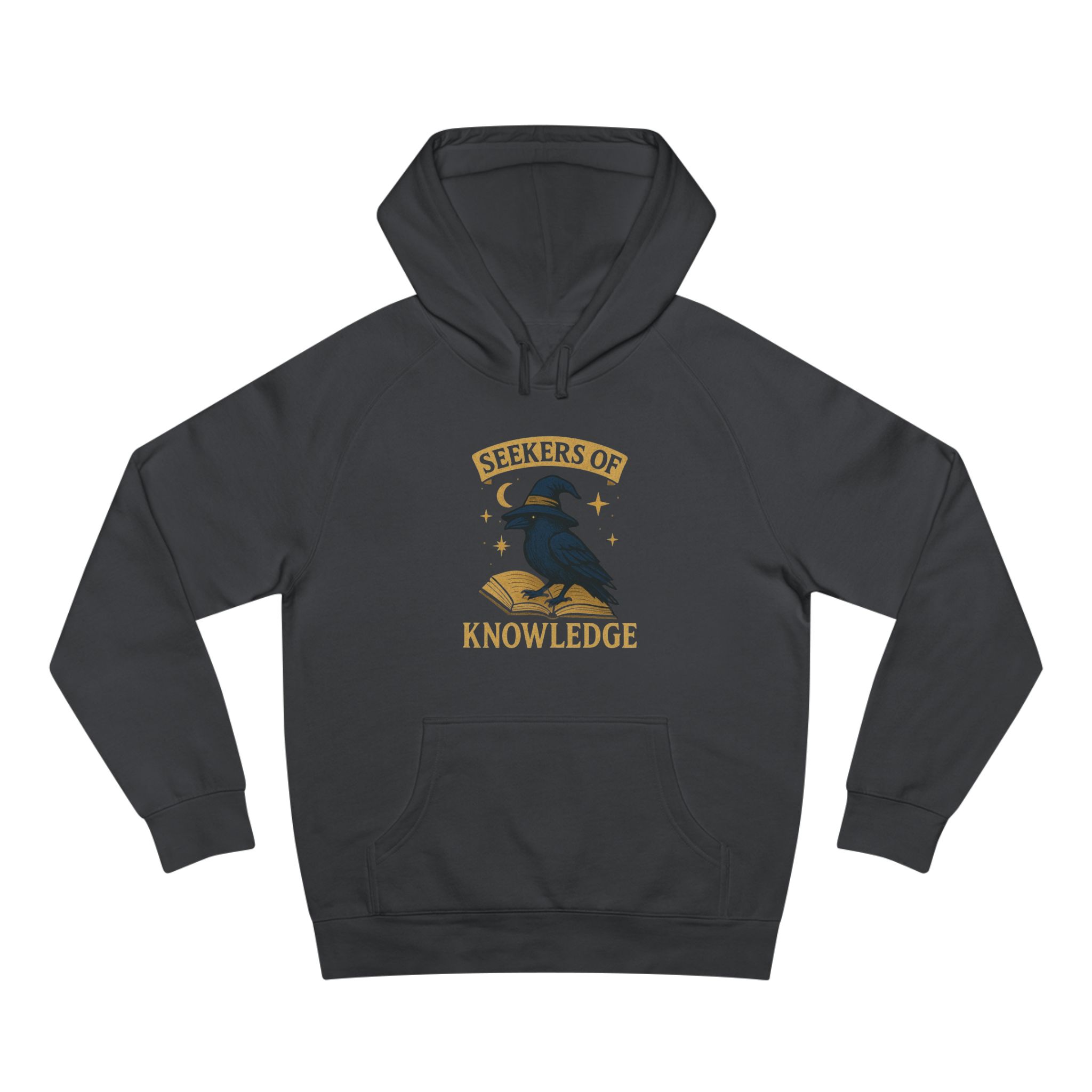'seekers of knowledge' hoodie cozy gift for book lovers, students, and wisdom seekers 'seekers of knowledge' hoodie cozy gift for book lovers, students, and wisdom seekers