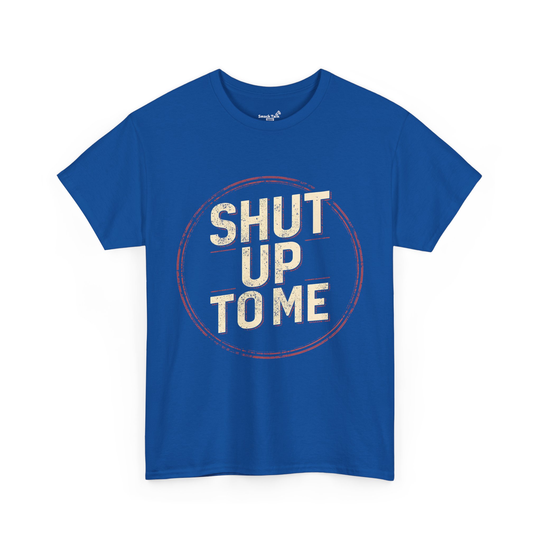 "shut up to me" graphic tee funny saying lumbee vibez l town "shut up to me" graphic tee funny saying lumbee vibez l town