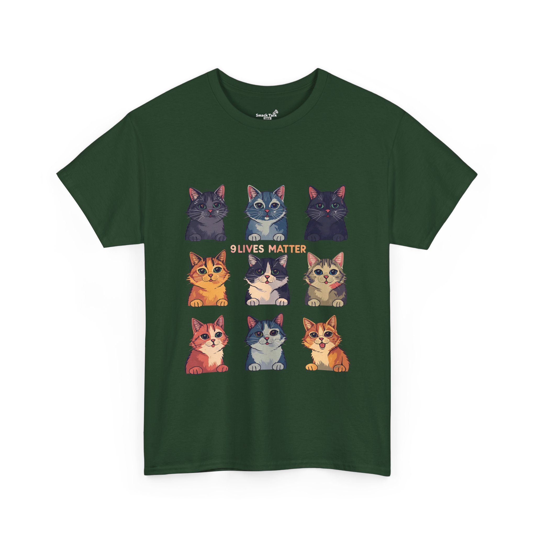cat graphic tee funny saying cat graphic tee funny saying
