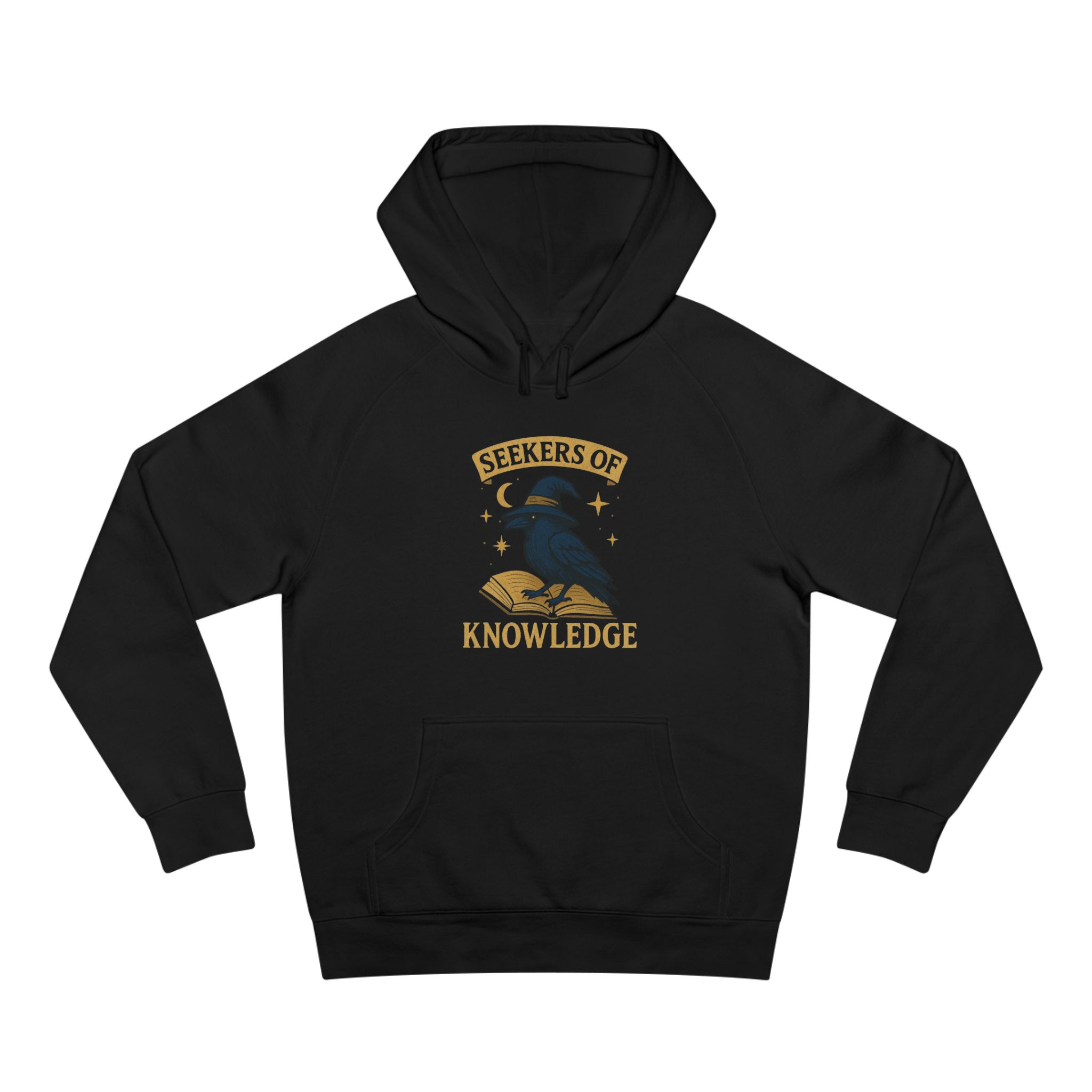'seekers of knowledge' hoodie cozy gift for book lovers, students, and wisdom seekers 'seekers of knowledge' hoodie cozy gift for book lovers, students, and wisdom seekers