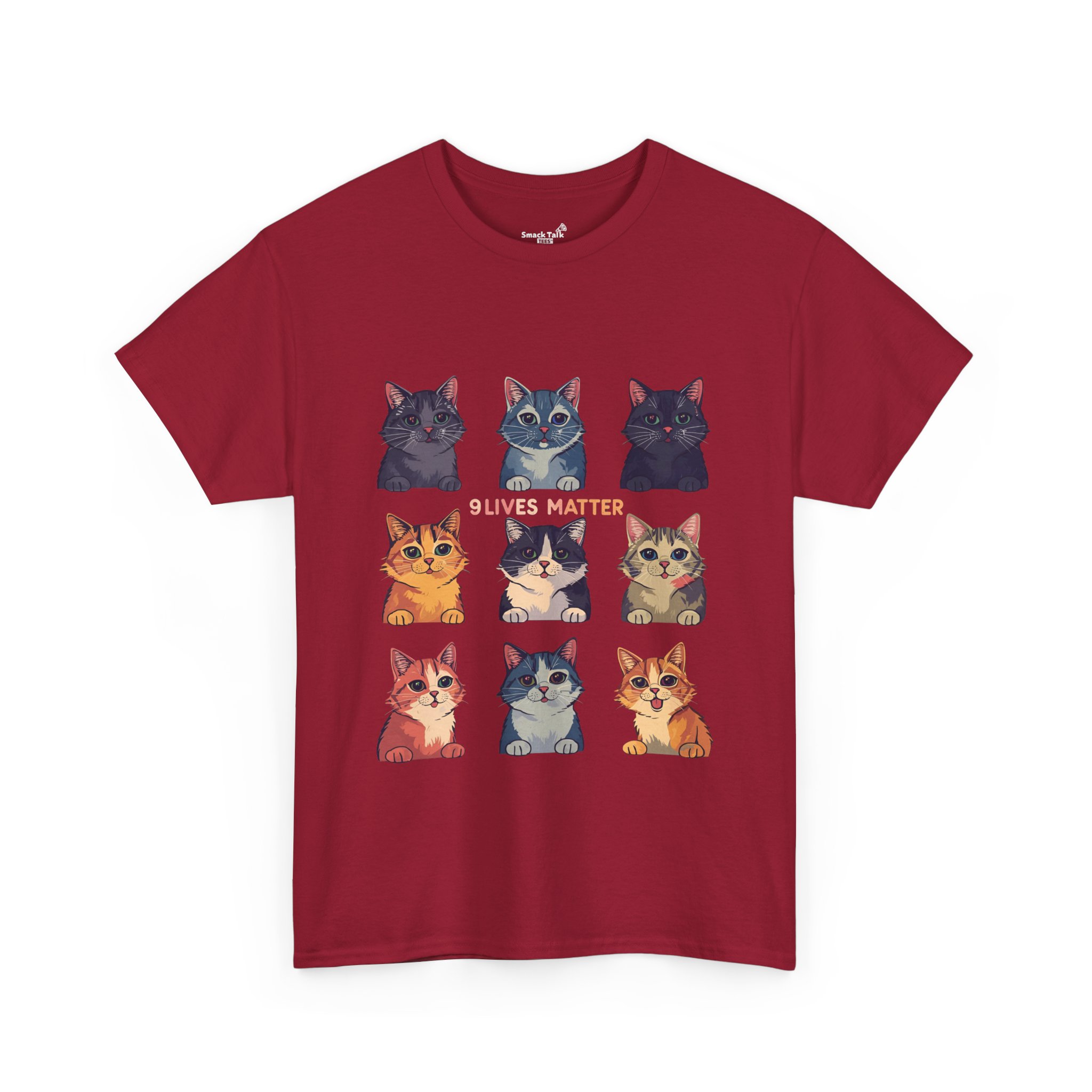 cat graphic tee funny saying cat graphic tee funny saying