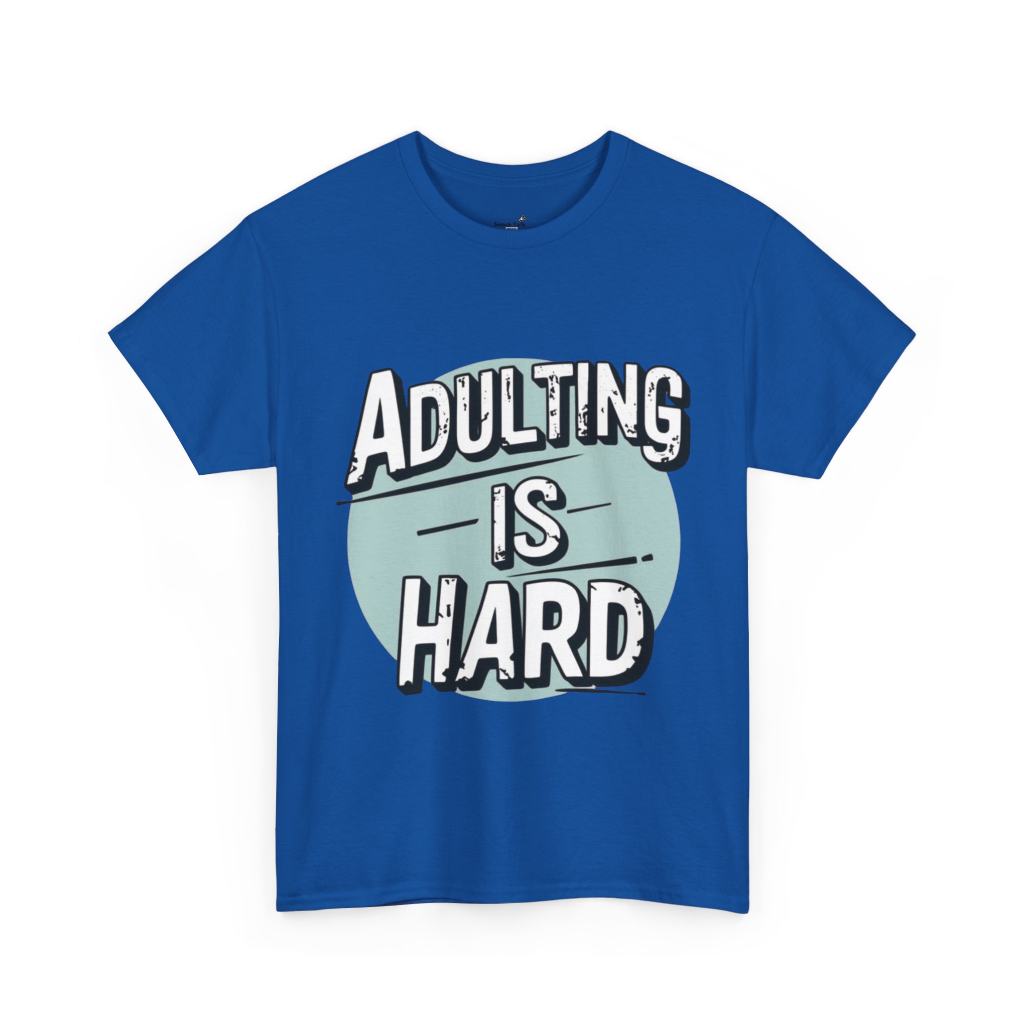 graphic "adulting is hard" match with our "kidding is harder" tee graphic "adulting is hard" match with our "kidding is harder" tee