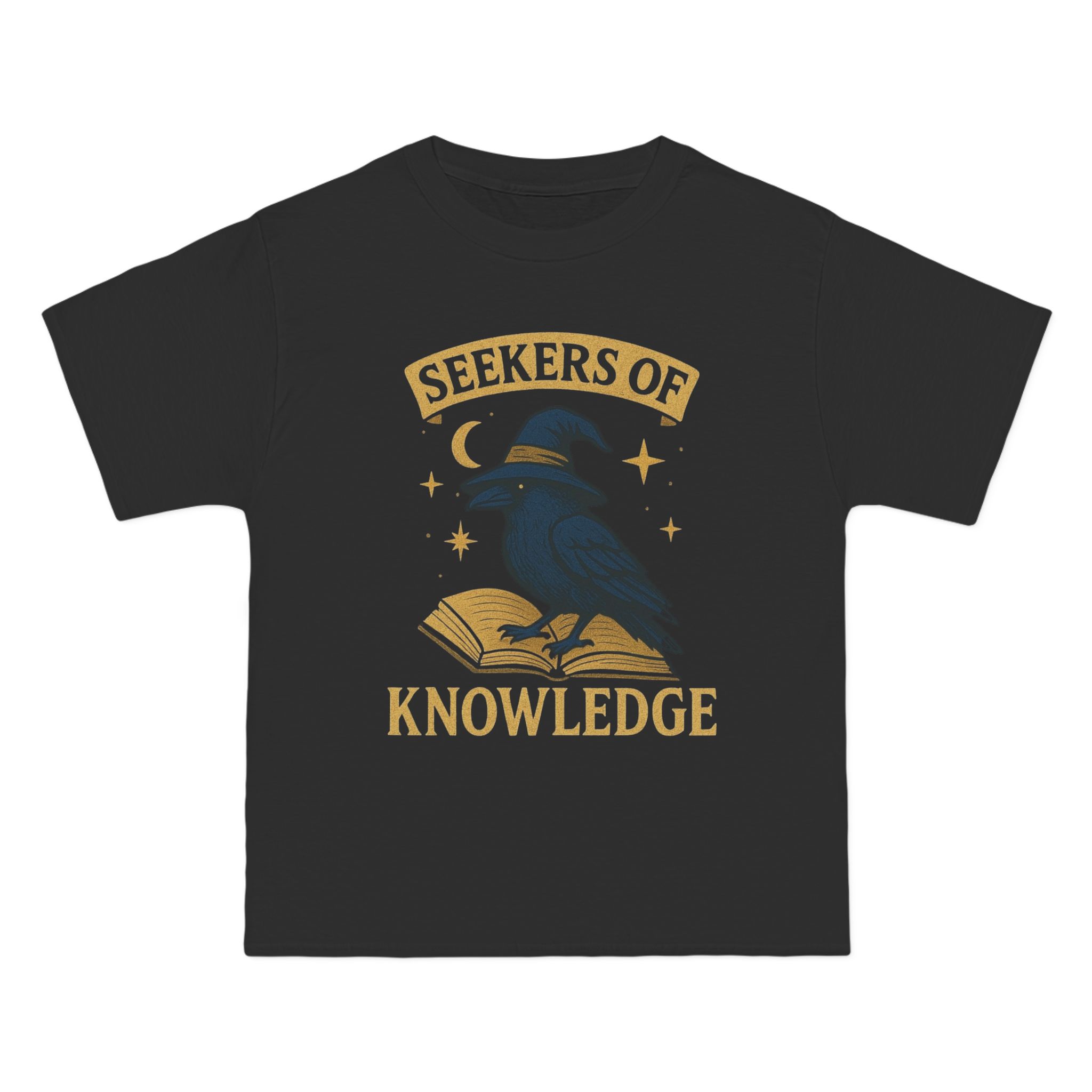 seekers of knowledge t shirt, raven tee, book lovers gift, unique graphic tee, intellectual fashion, bookworm shirt seekers of knowledge t shirt, raven tee, book lovers gift, unique graphic tee, intellectual fashion, bookworm shirt