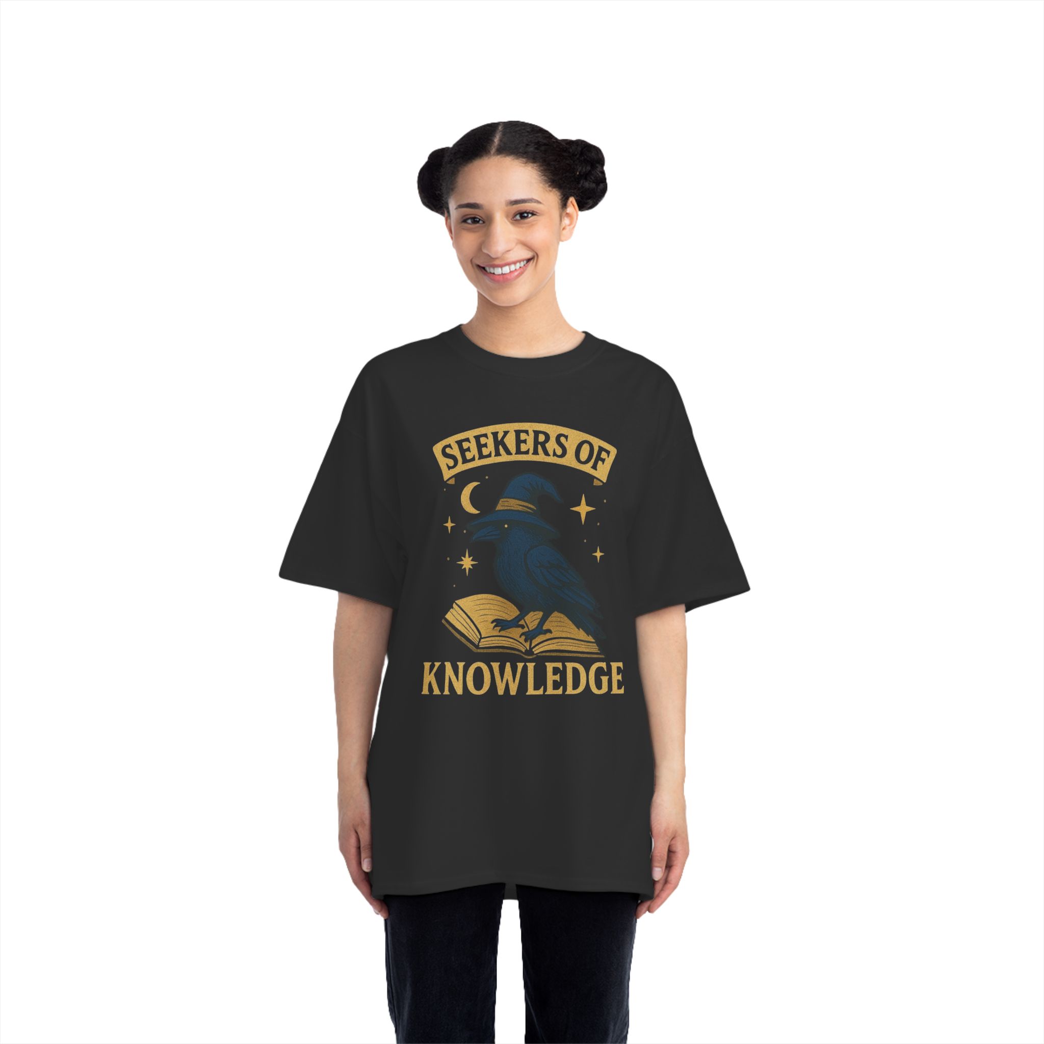 seekers of knowledge t shirt, raven tee, book lovers gift, unique graphic tee, intellectual fashion, bookworm shirt seekers of knowledge t shirt, raven tee, book lovers gift, unique graphic tee, intellectual fashion, bookworm shirt