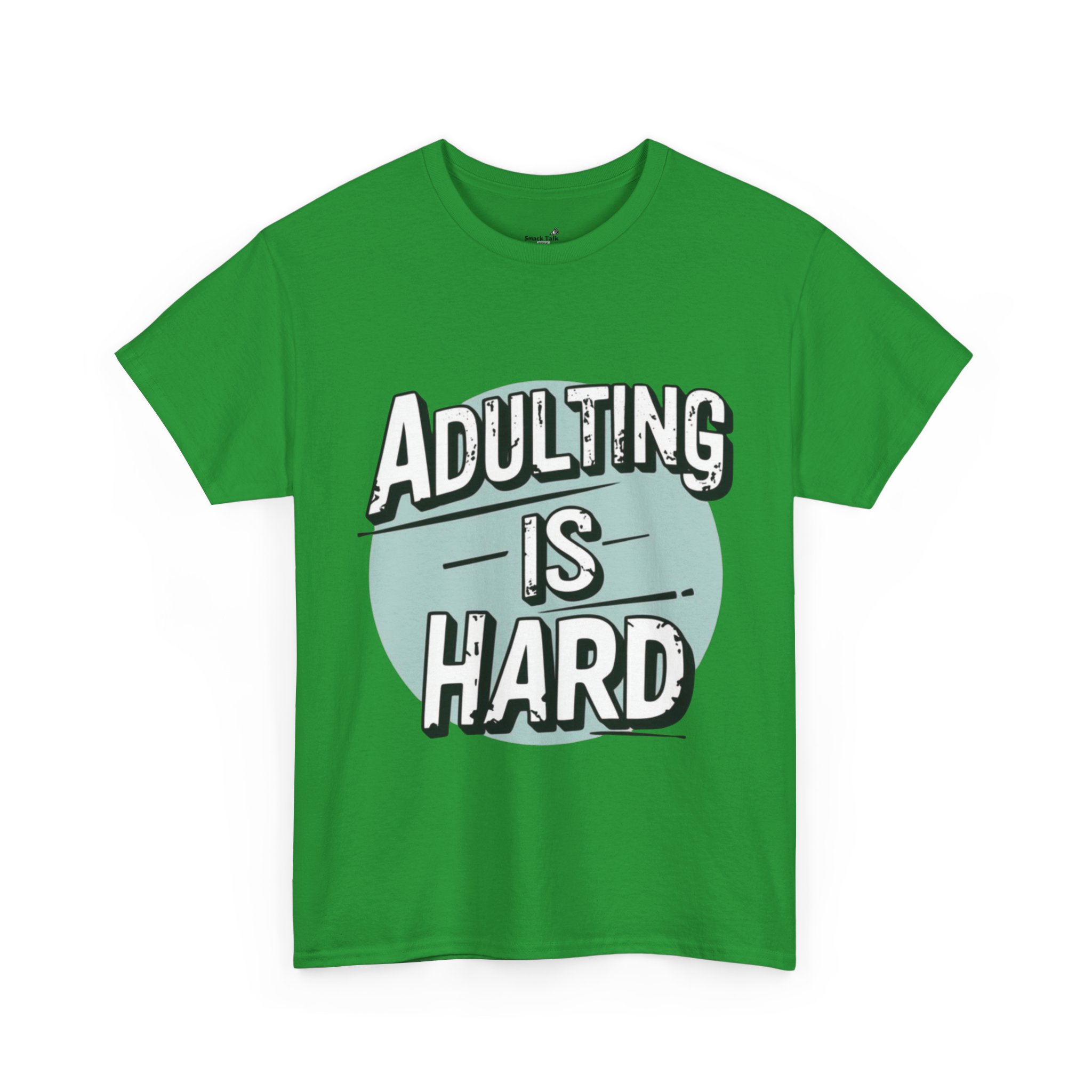 graphic "adulting is hard" match with our "kidding is harder" tee graphic "adulting is hard" match with our "kidding is harder" tee