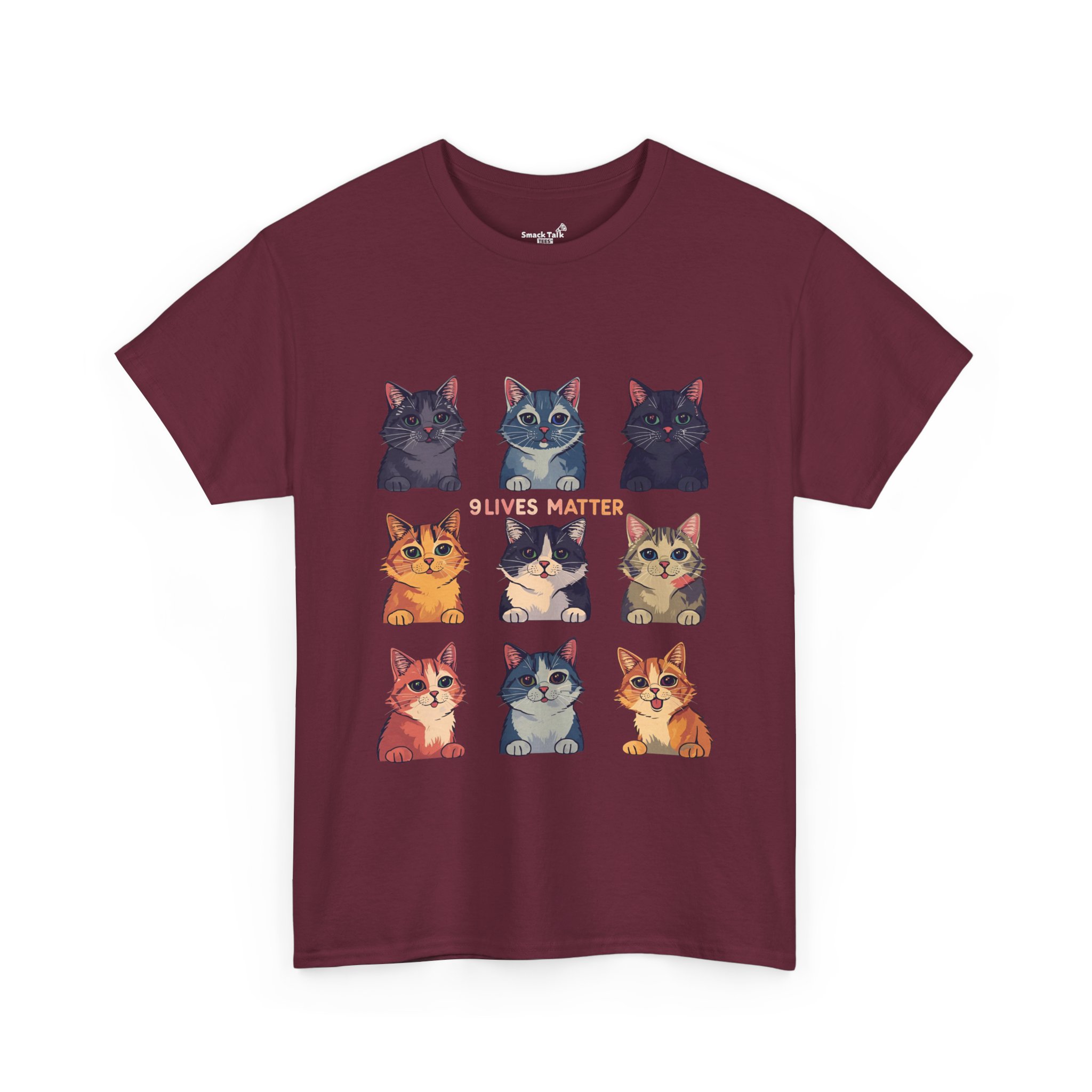 cat graphic tee funny saying cat graphic tee funny saying