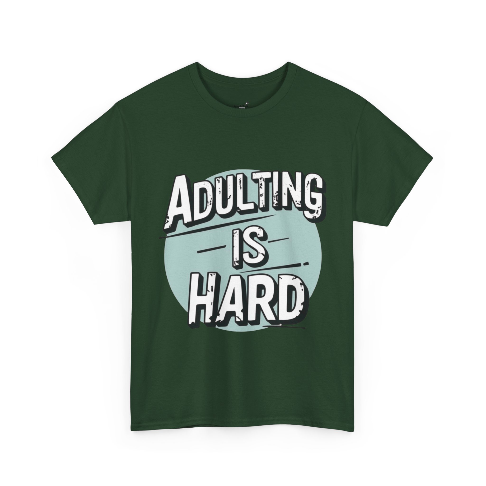 graphic "adulting is hard" match with our "kidding is harder" tee graphic "adulting is hard" match with our "kidding is harder" tee