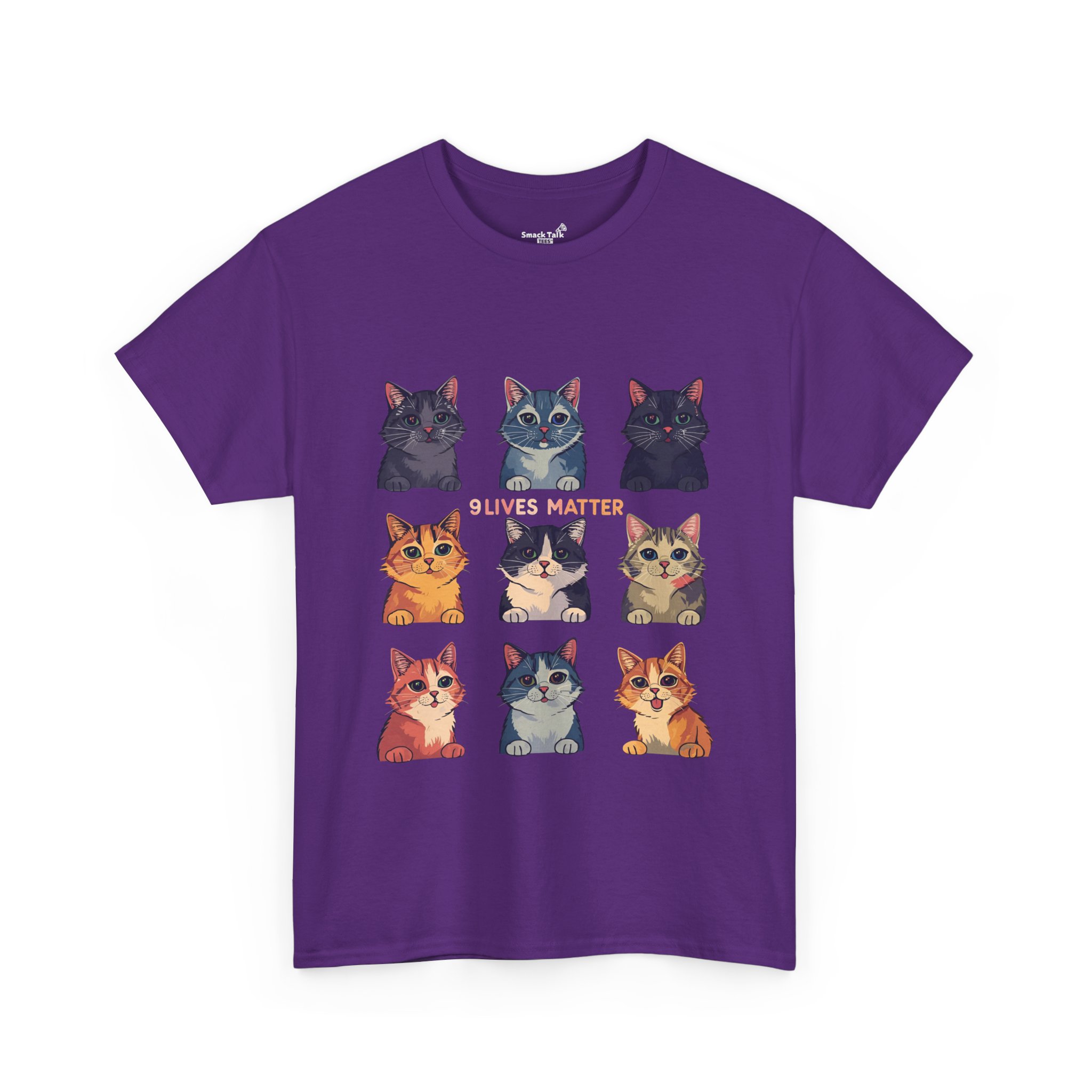 cat graphic tee funny saying cat graphic tee funny saying