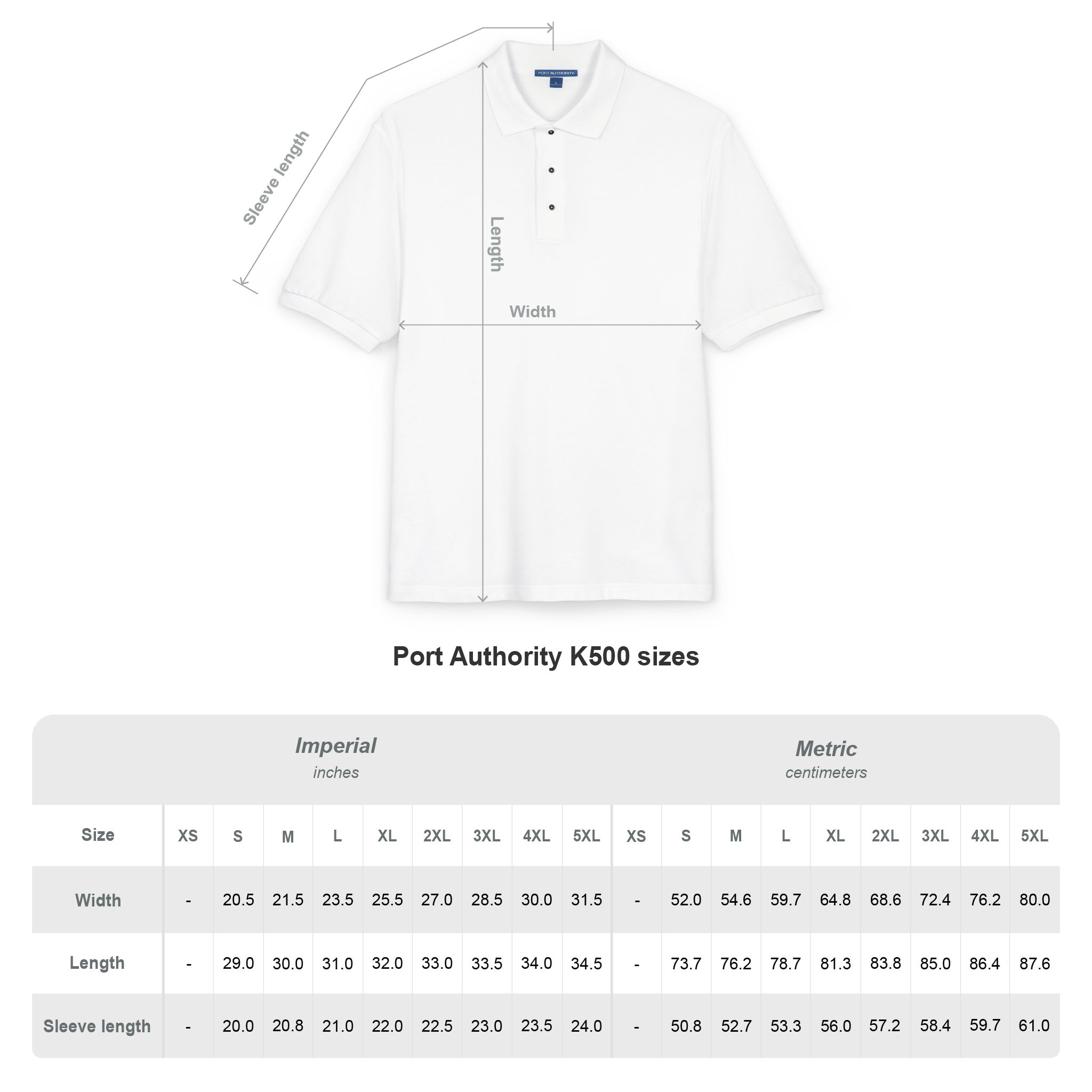 embroidered coach jt unisex polo shirt embroidered coach jt unisex polo shirt
